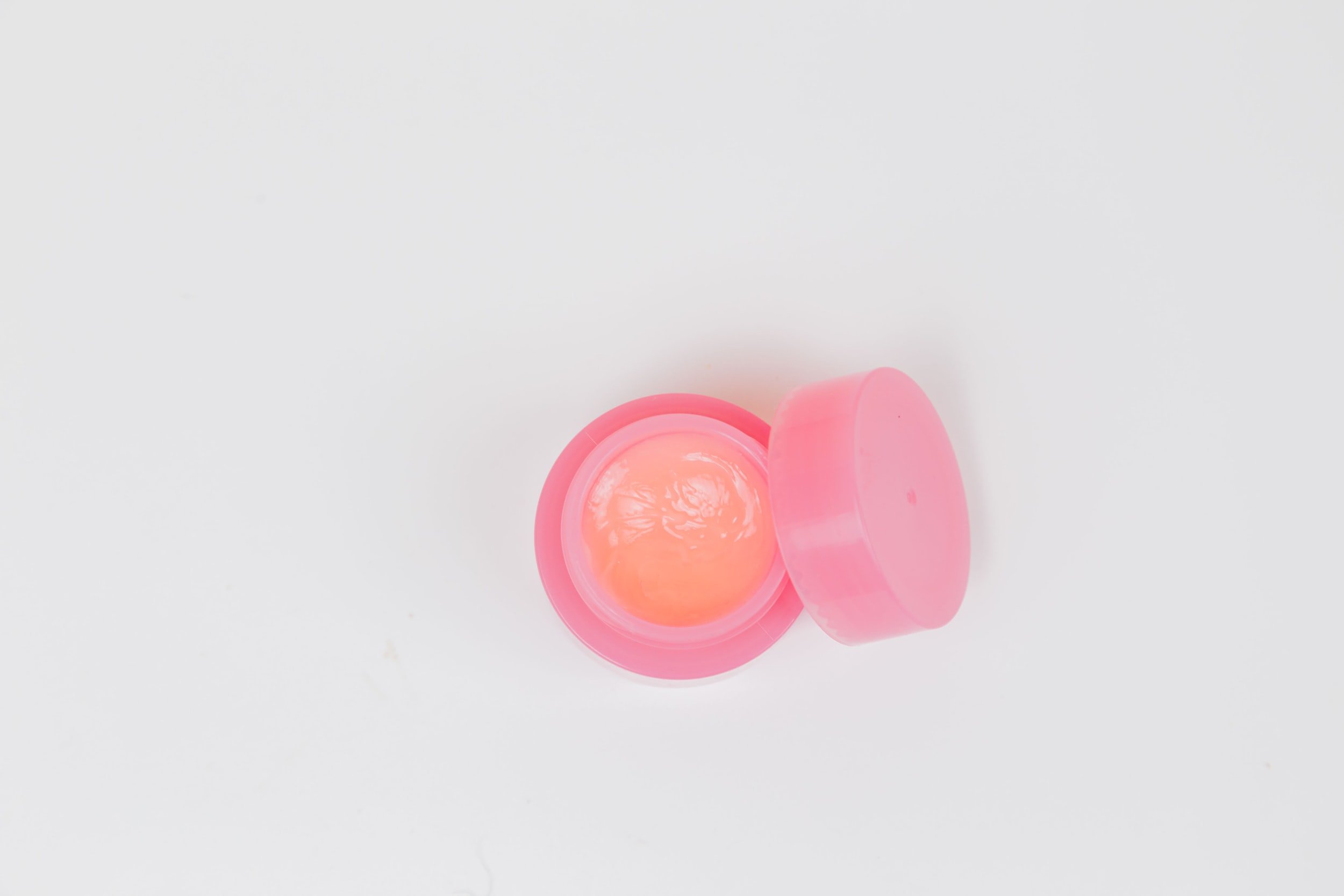 Vaseline Hacks