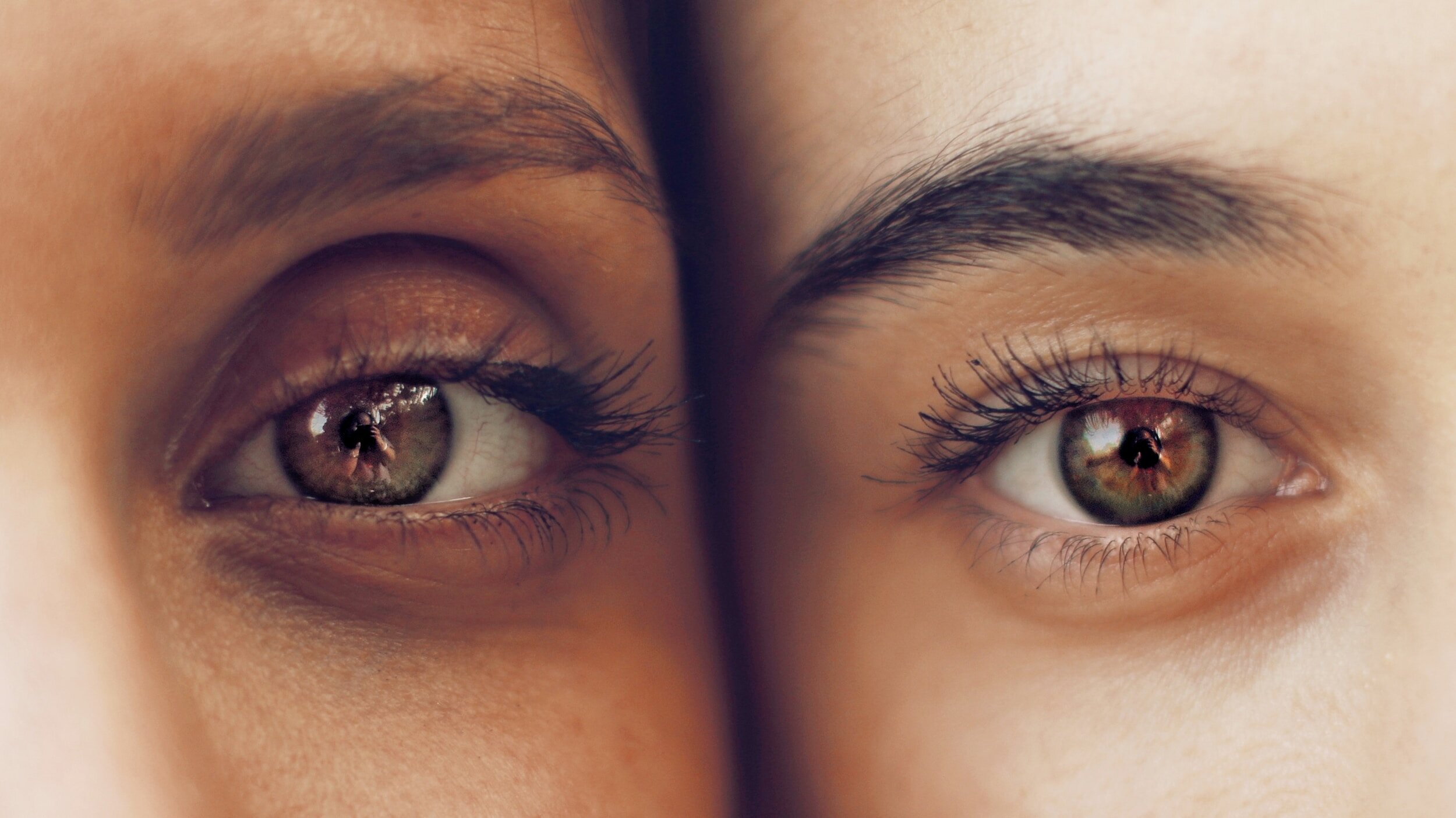 Soothing Undereye Eczema: A Gentle Guide for Skincare Enthusiasts