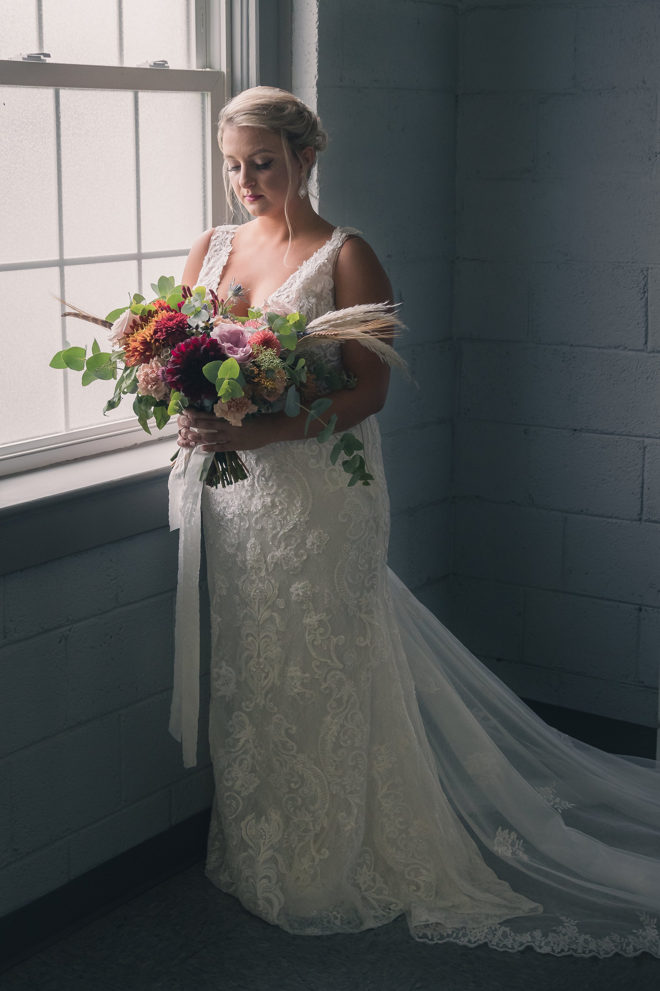 East Tennesee Wedding Photography-Tellico Plains Wedding Photography-Knoxville Tennesee Wedding Photography-Elopement Wedding Photography-Chattanooga Wedding Photography-Story Telling Wedding Photography-Adventure Wedding Photography-Romantic Sunset