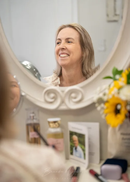 Wedding image