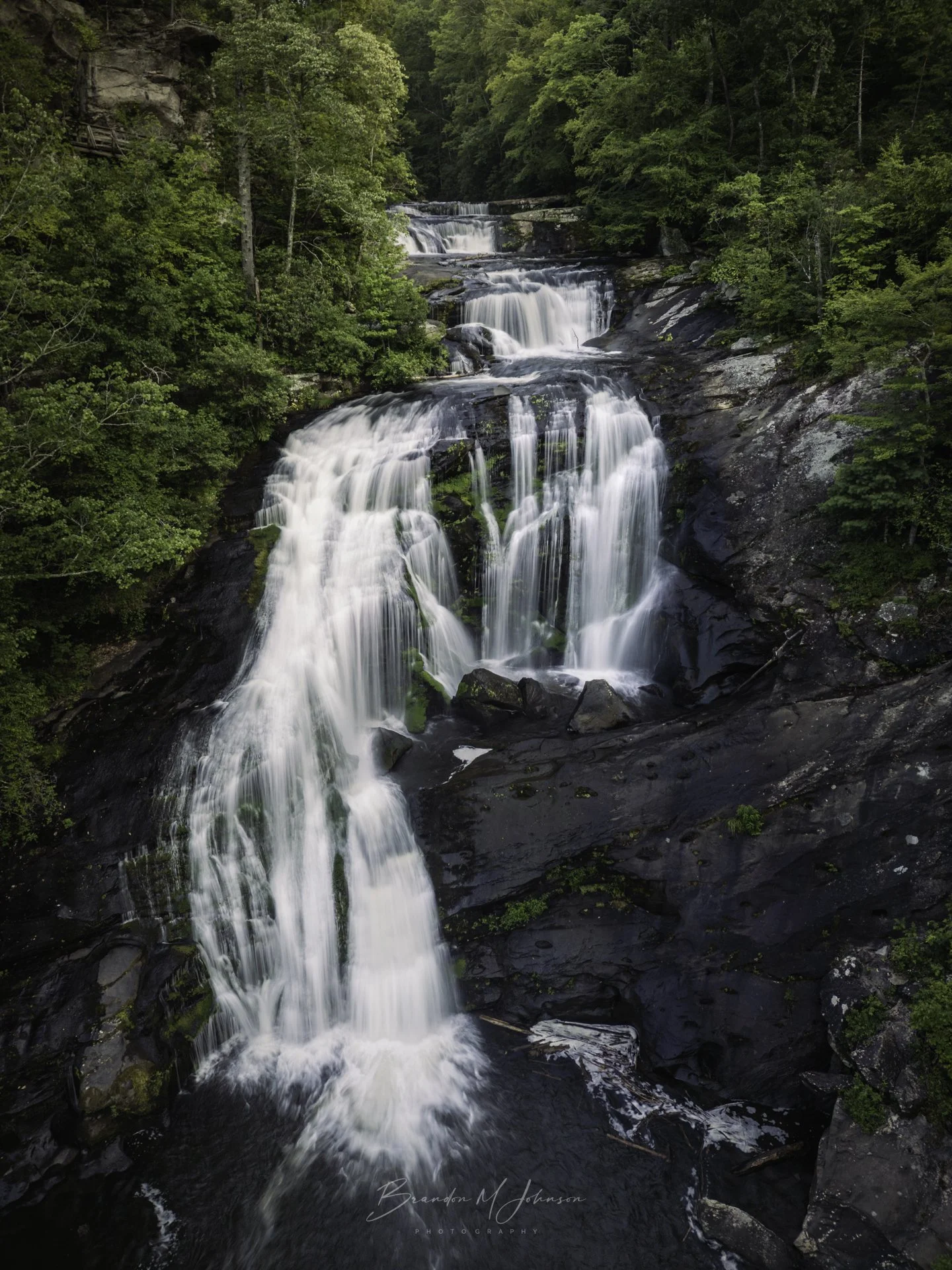 bald river falls drone July 2025 (1 of 1).jpg