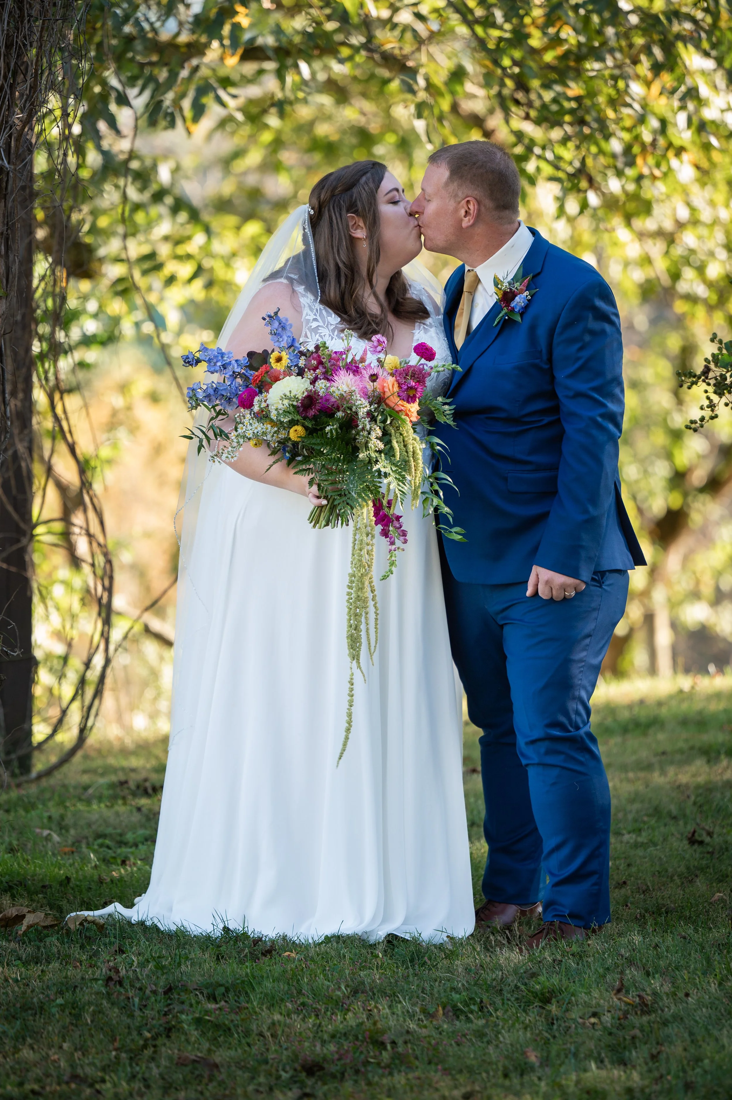 East Tennesee Wedding Photography-Tellico Plains Wedding Photography-Knoxville Tennesee Wedding Photography-Elopement Wedding Photography-Chattanooga Wedding Photography-Story Telling Wedding Photography-Adventure Wedding Photography-Romantic Sunset