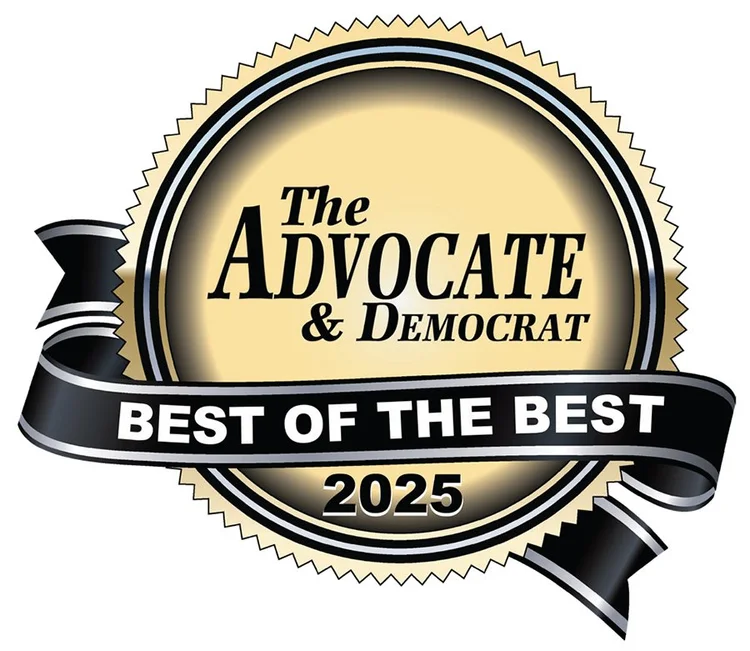 Best Photographer and Best Photography Business of Monroe County