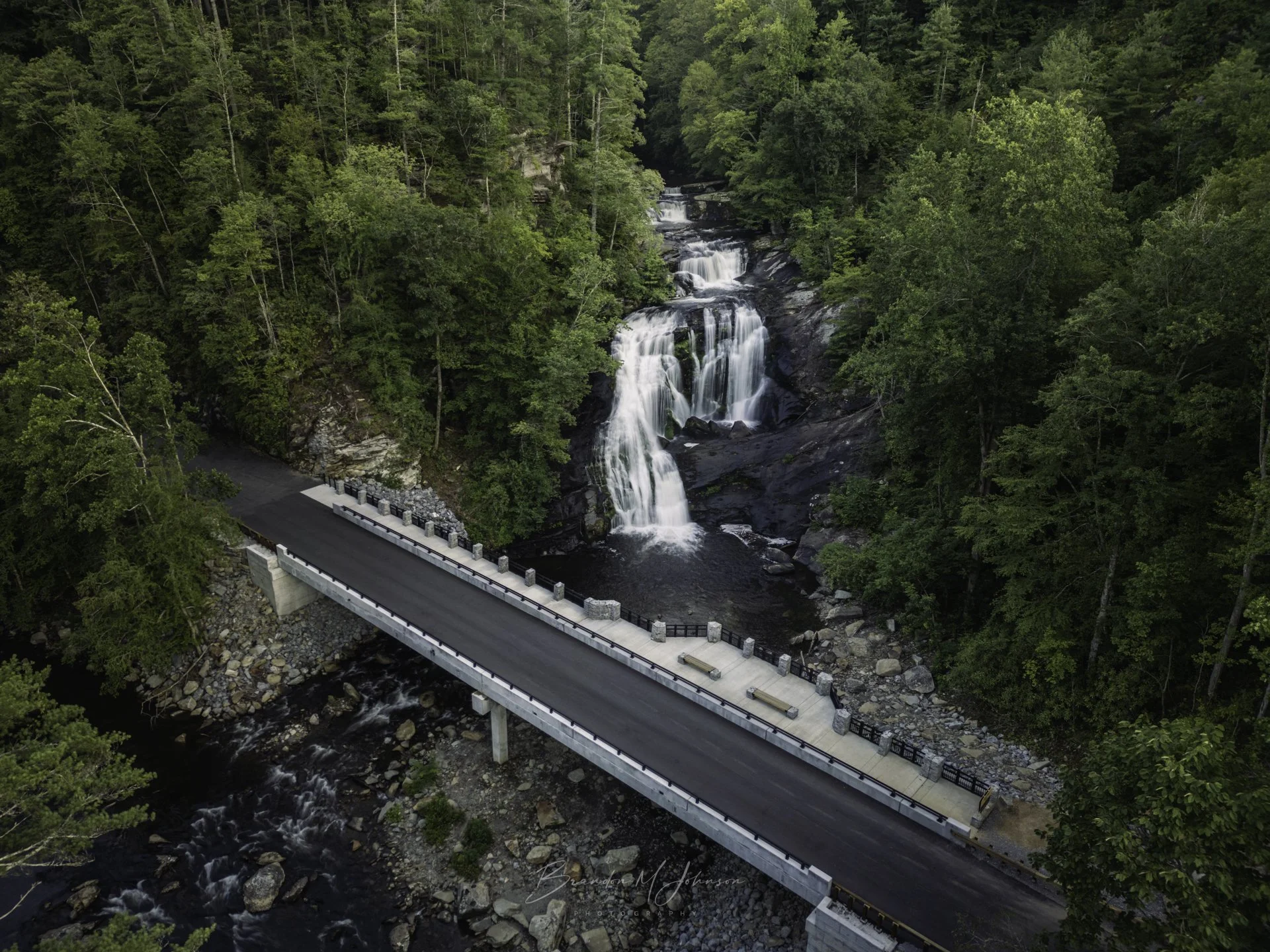 bald river falls drone July 2025 2 (1 of 1).jpg