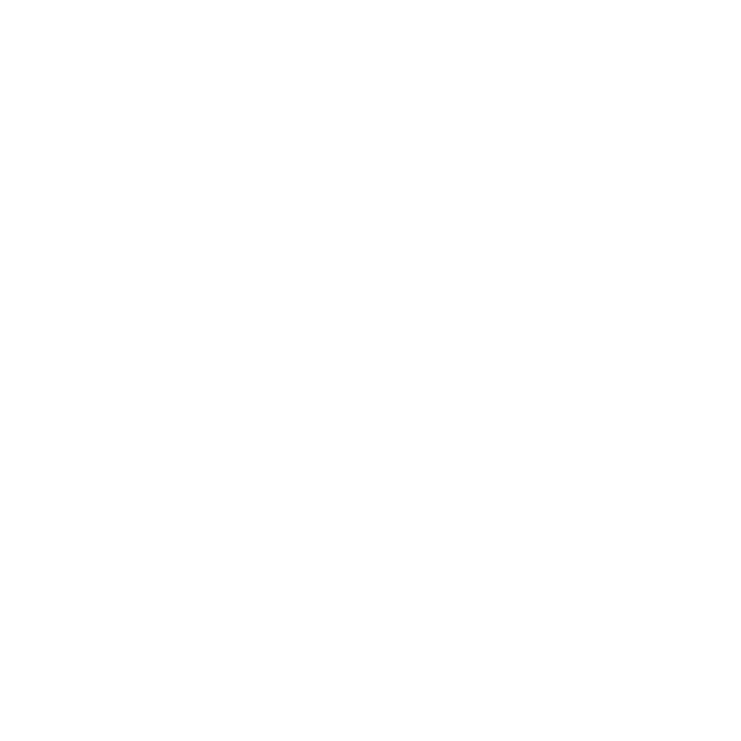 316 COLLECTIVE