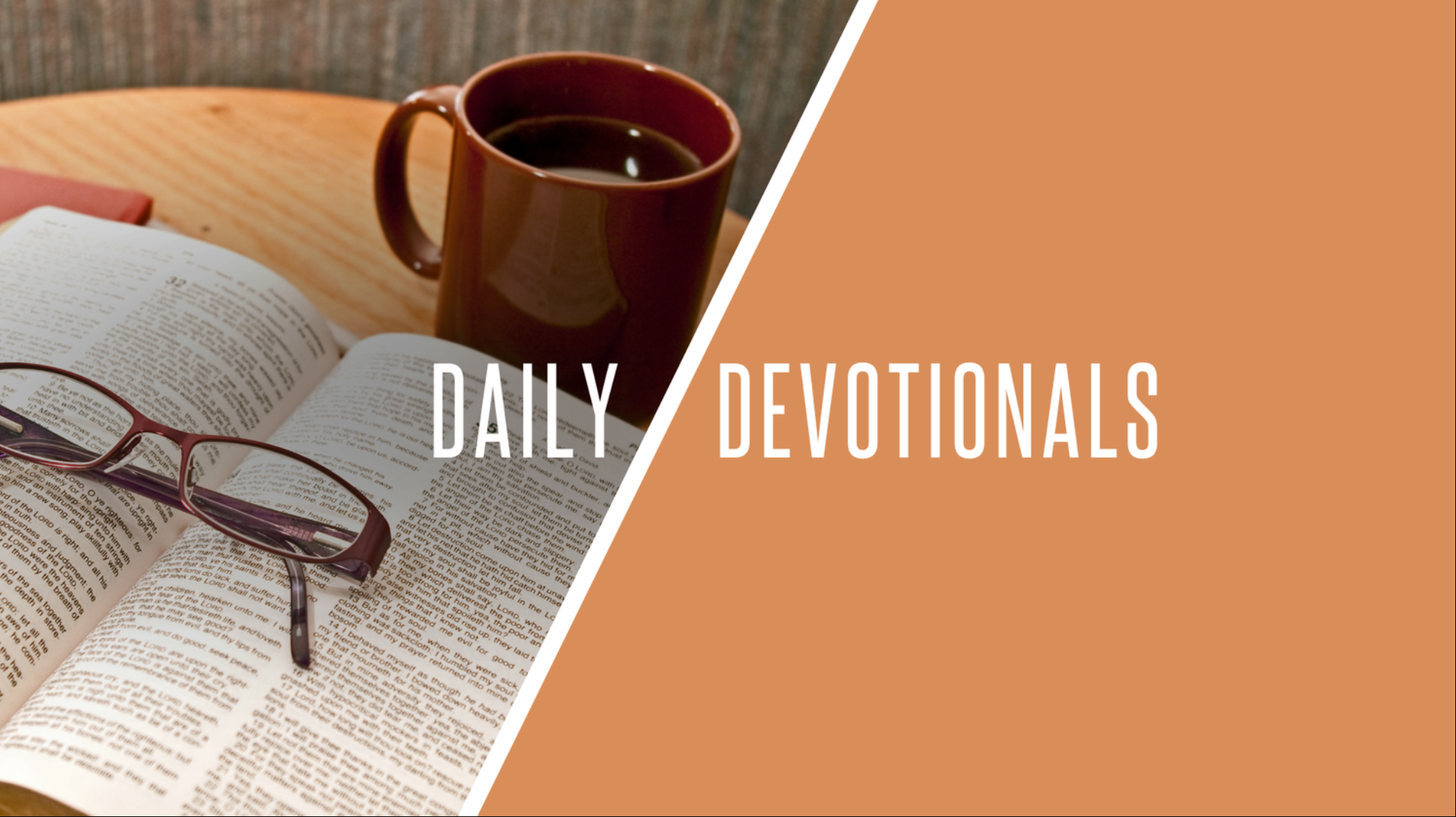 Devotional_Splash.png