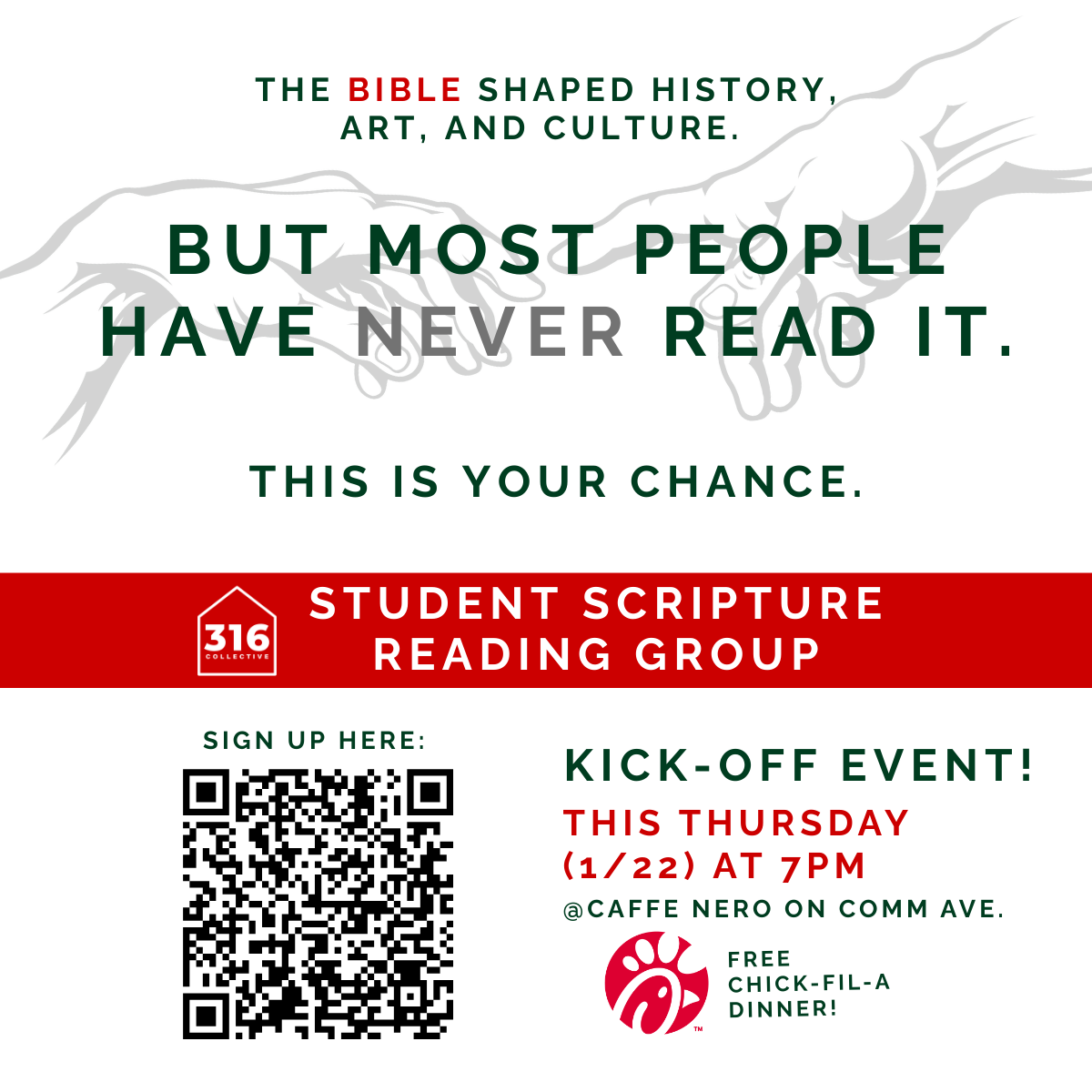 📖 316 Scripture Reading Group