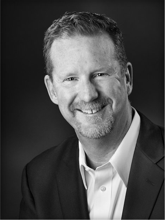 Our Leadership — Capto Consulting Corporation