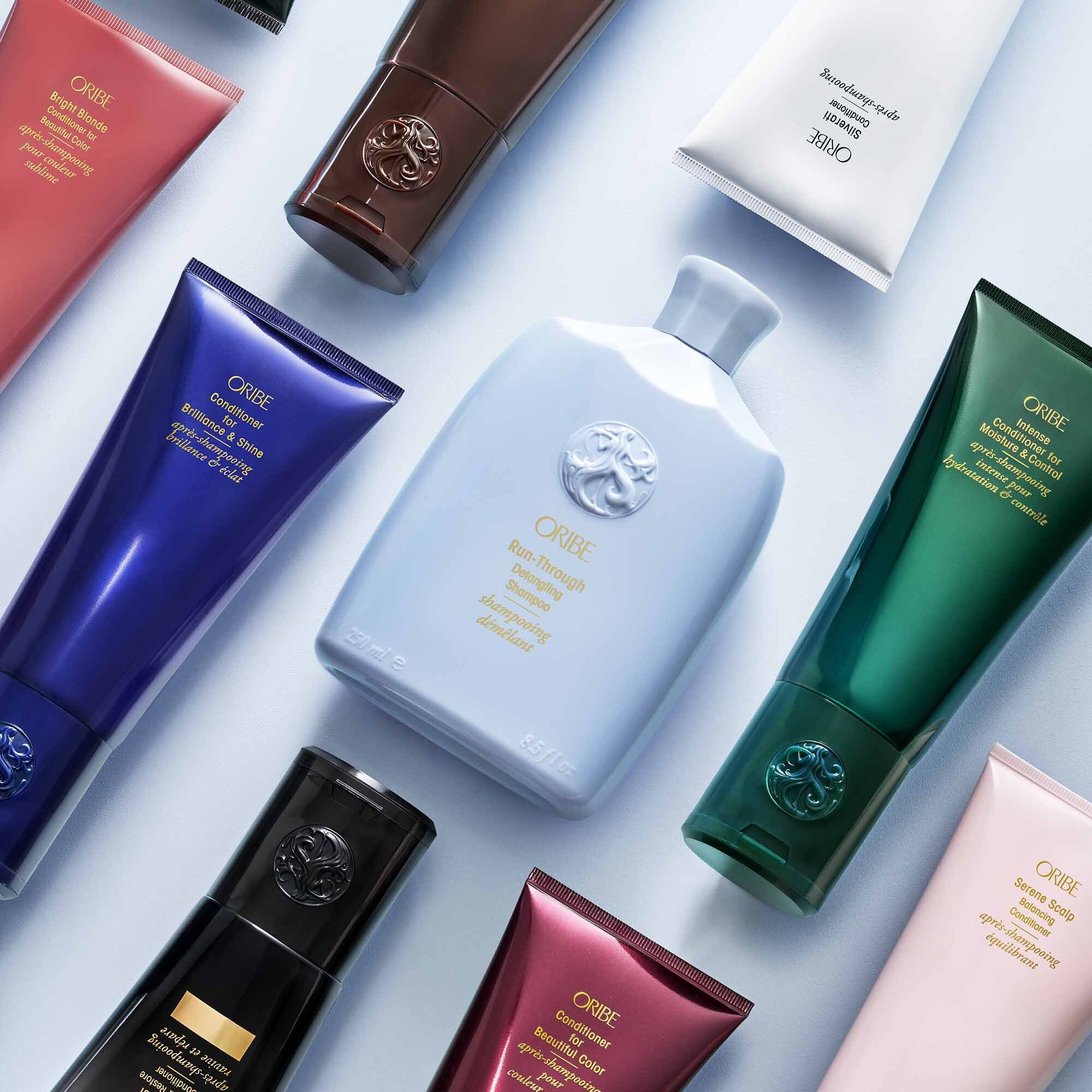 Products — Parlour