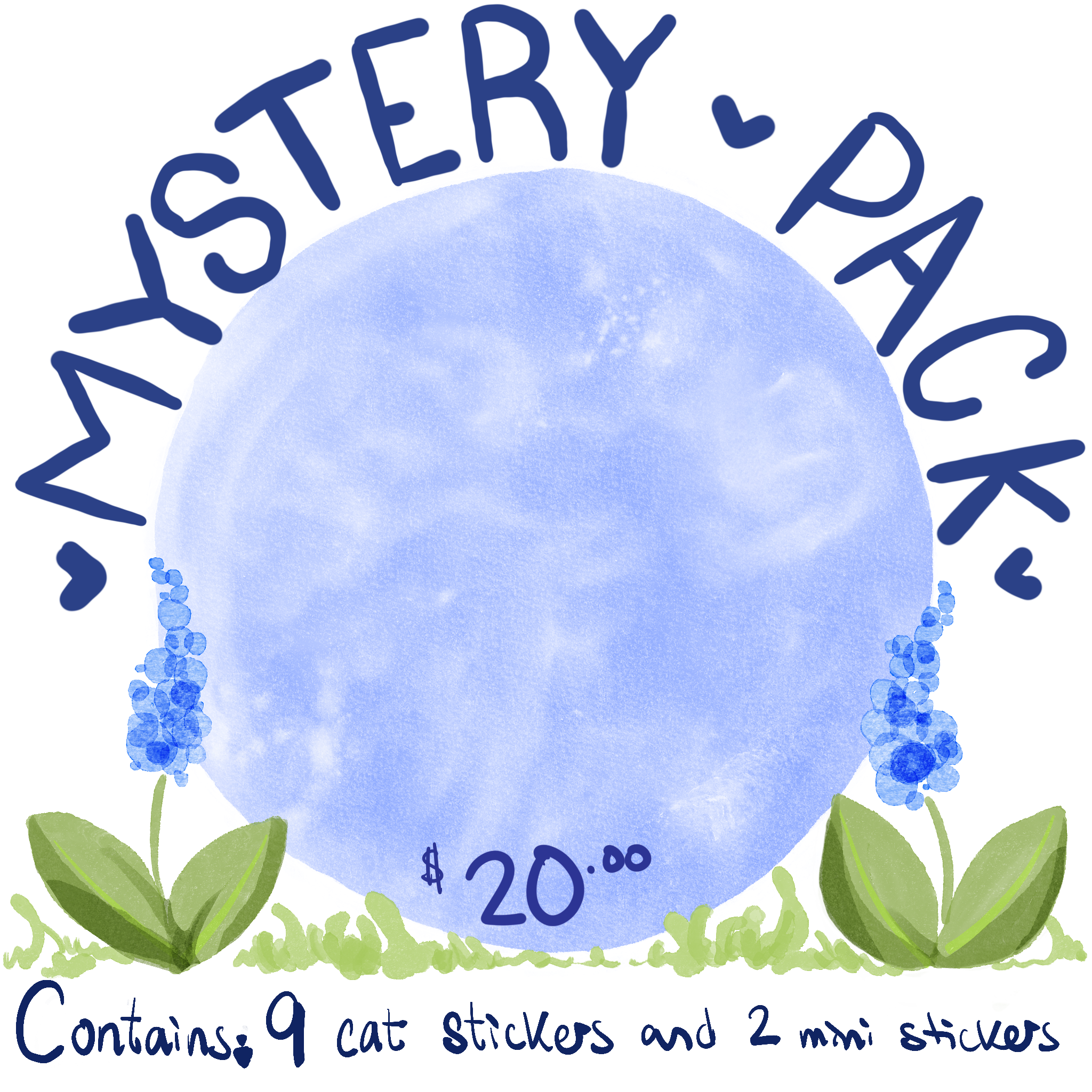 Untitled_Artwork 4.png