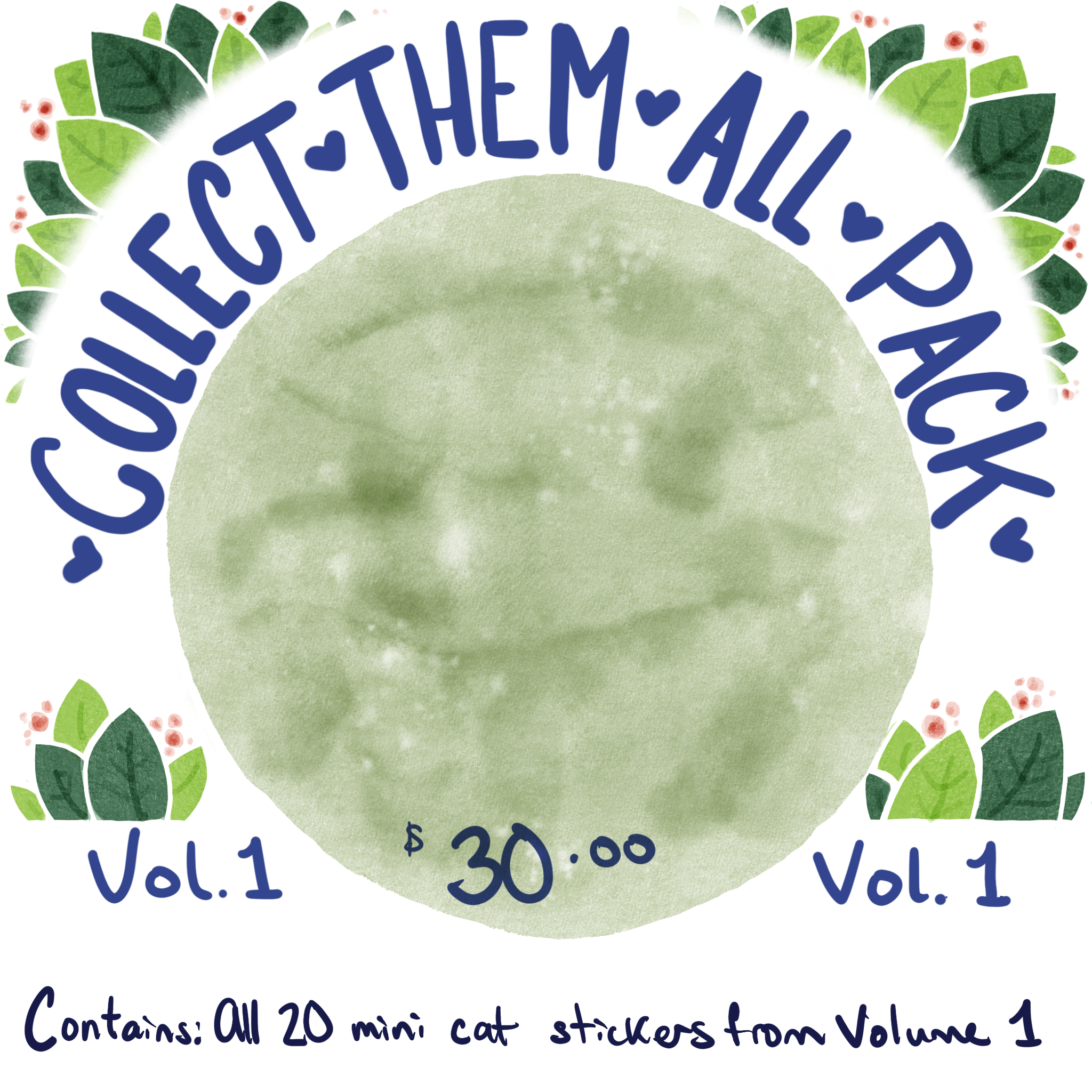 Untitled_Artwork 3.png