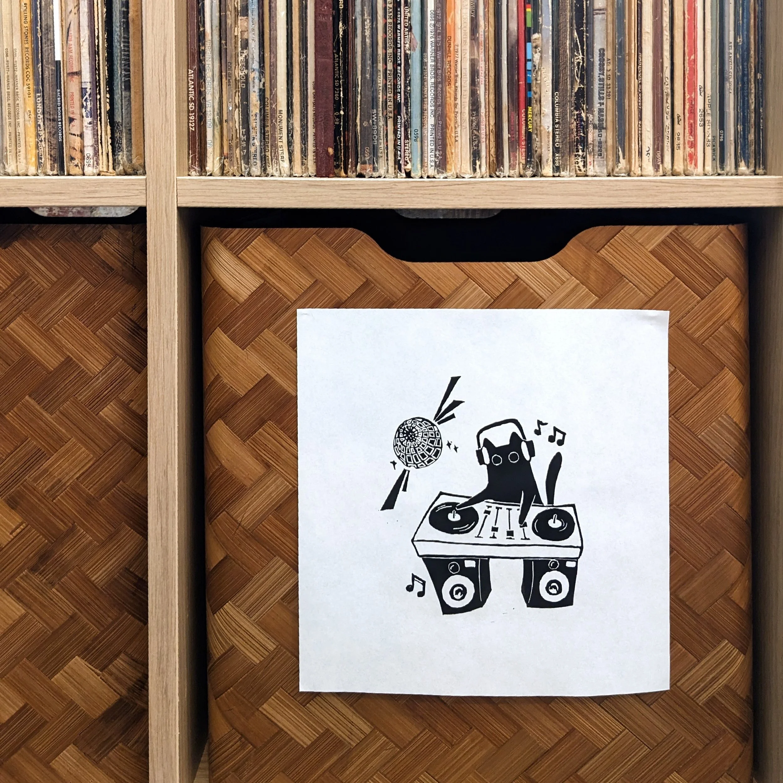 PXL_20230719_145741837~4 (1).jpg