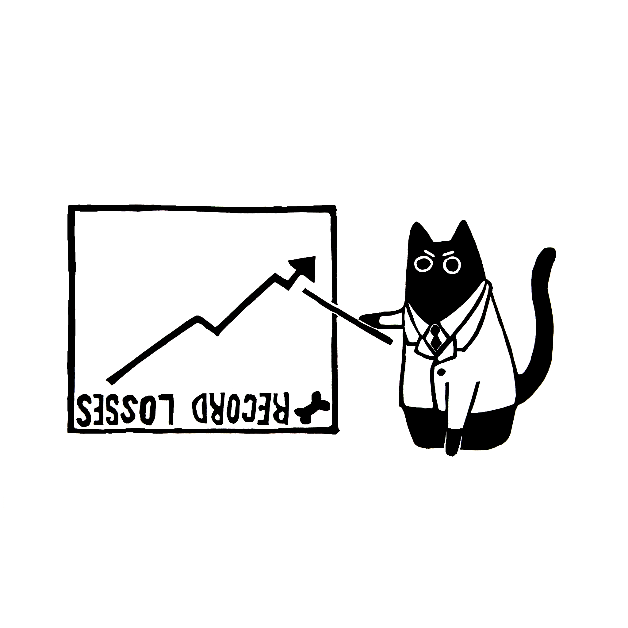 Untitled_Artwork (5)~3.png