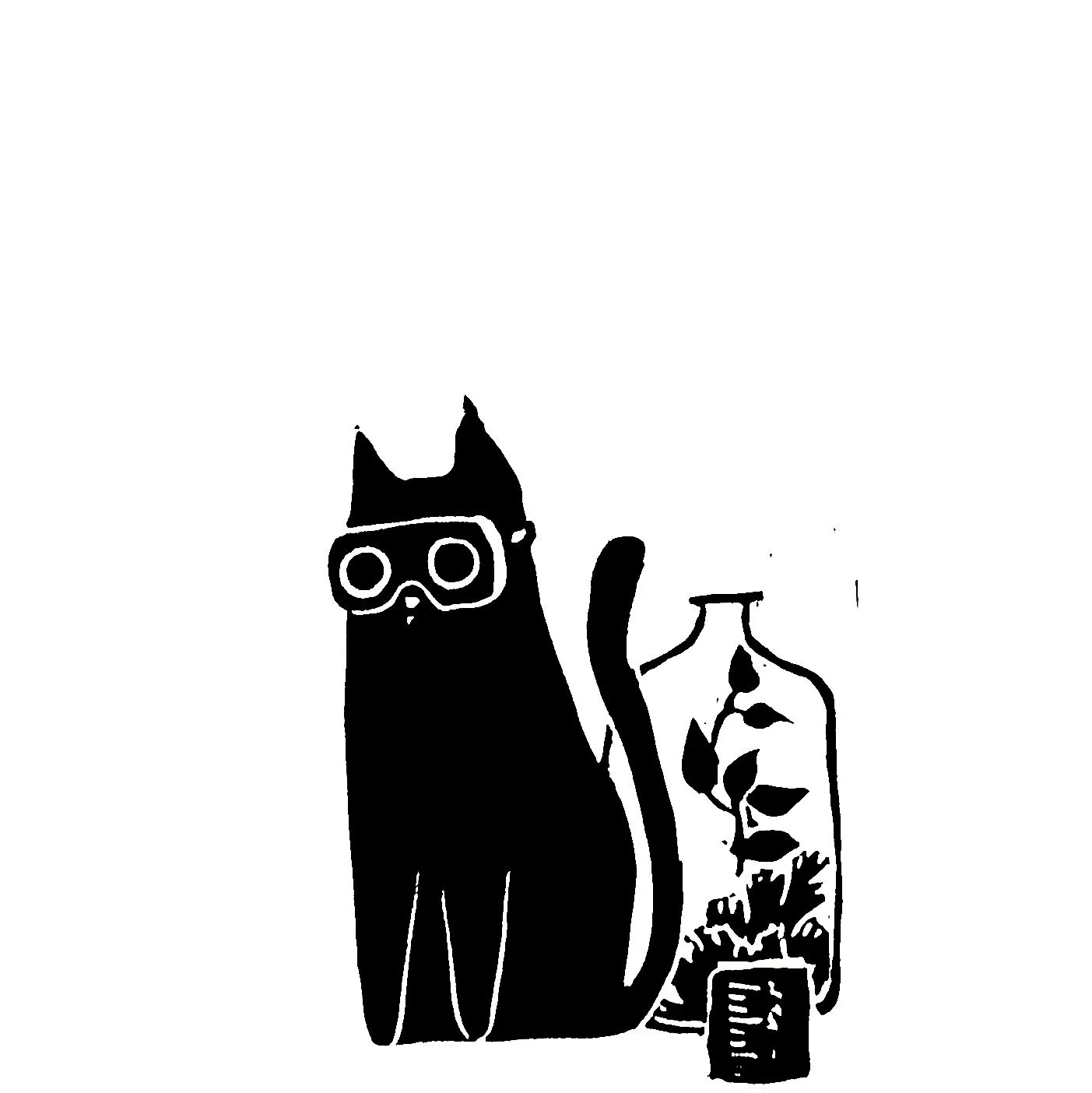 PXL_20240119_193904235~4 (1).jpg