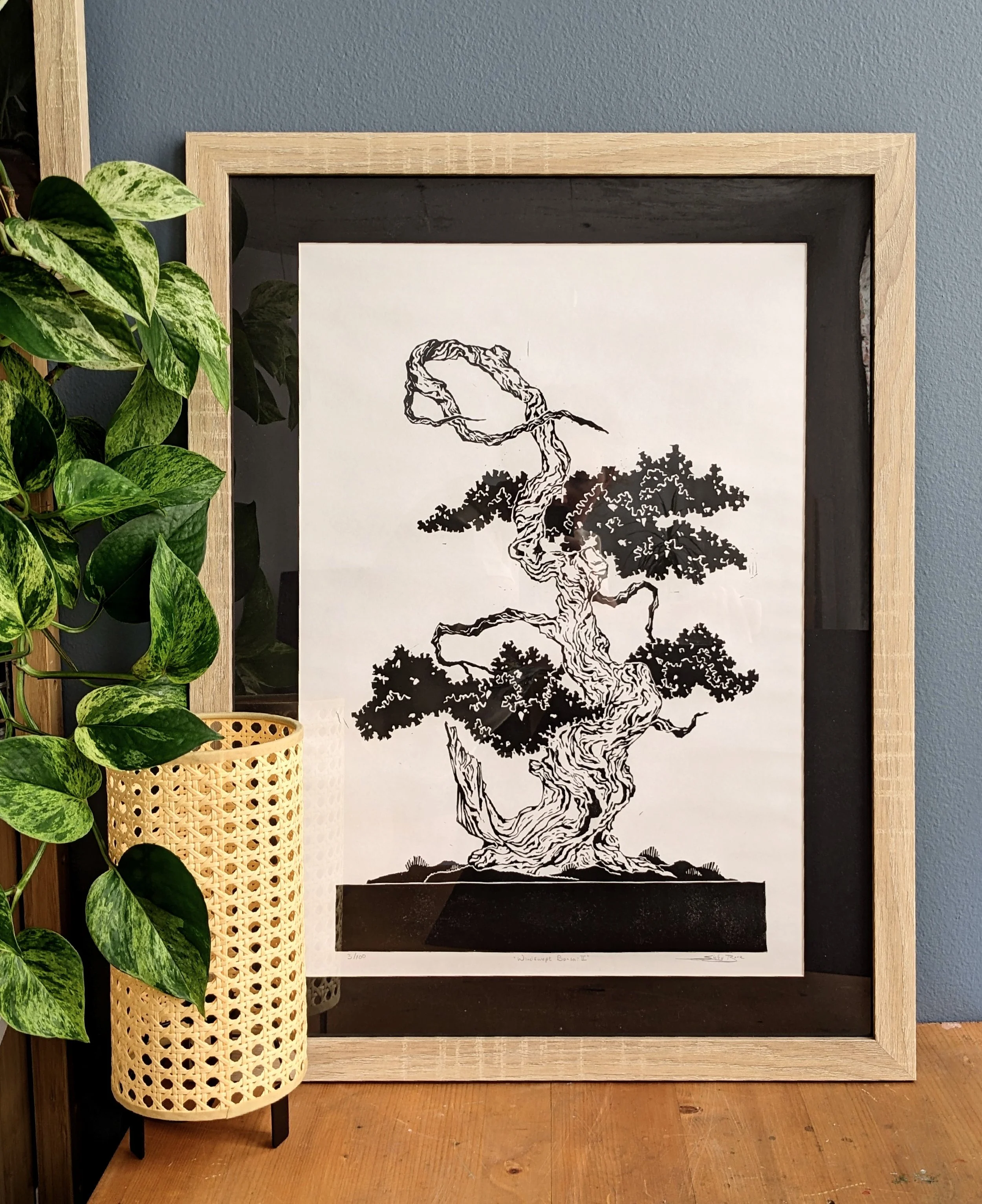 PXL_20230509_201002566~2 (1) (2).jpg