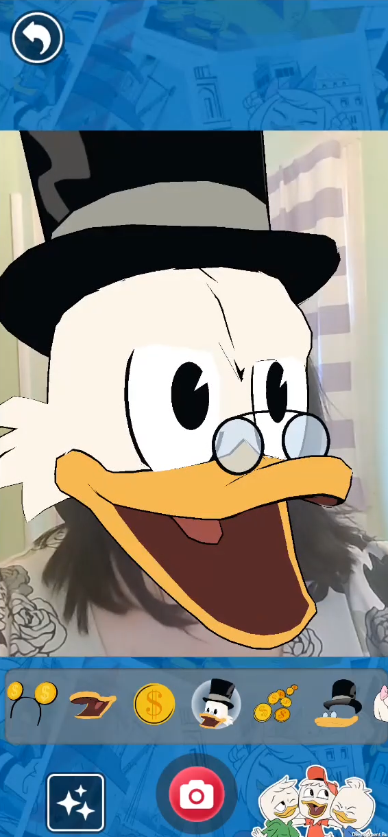 snaps_3.png