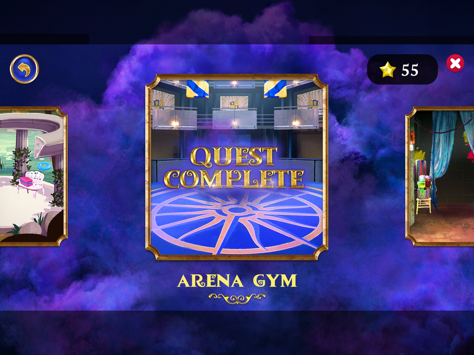 ChapterSelect_unlocked.jpg