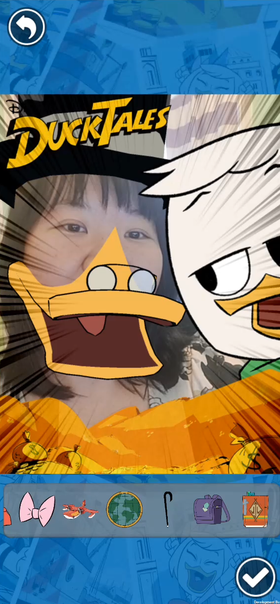 snaps_2.png