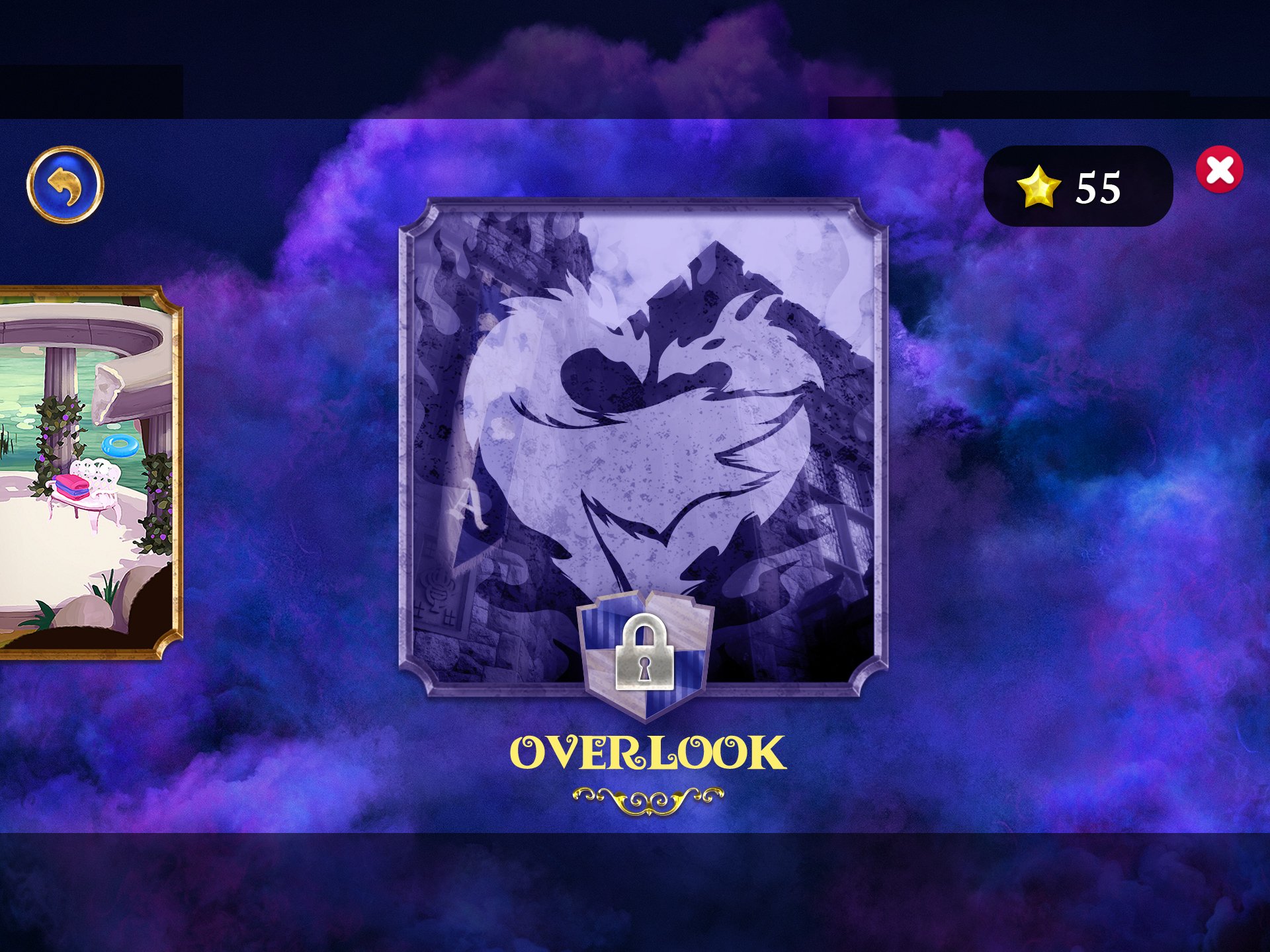 ChapterSelect_locked.jpg
