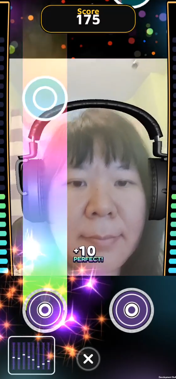 snaps_5.png