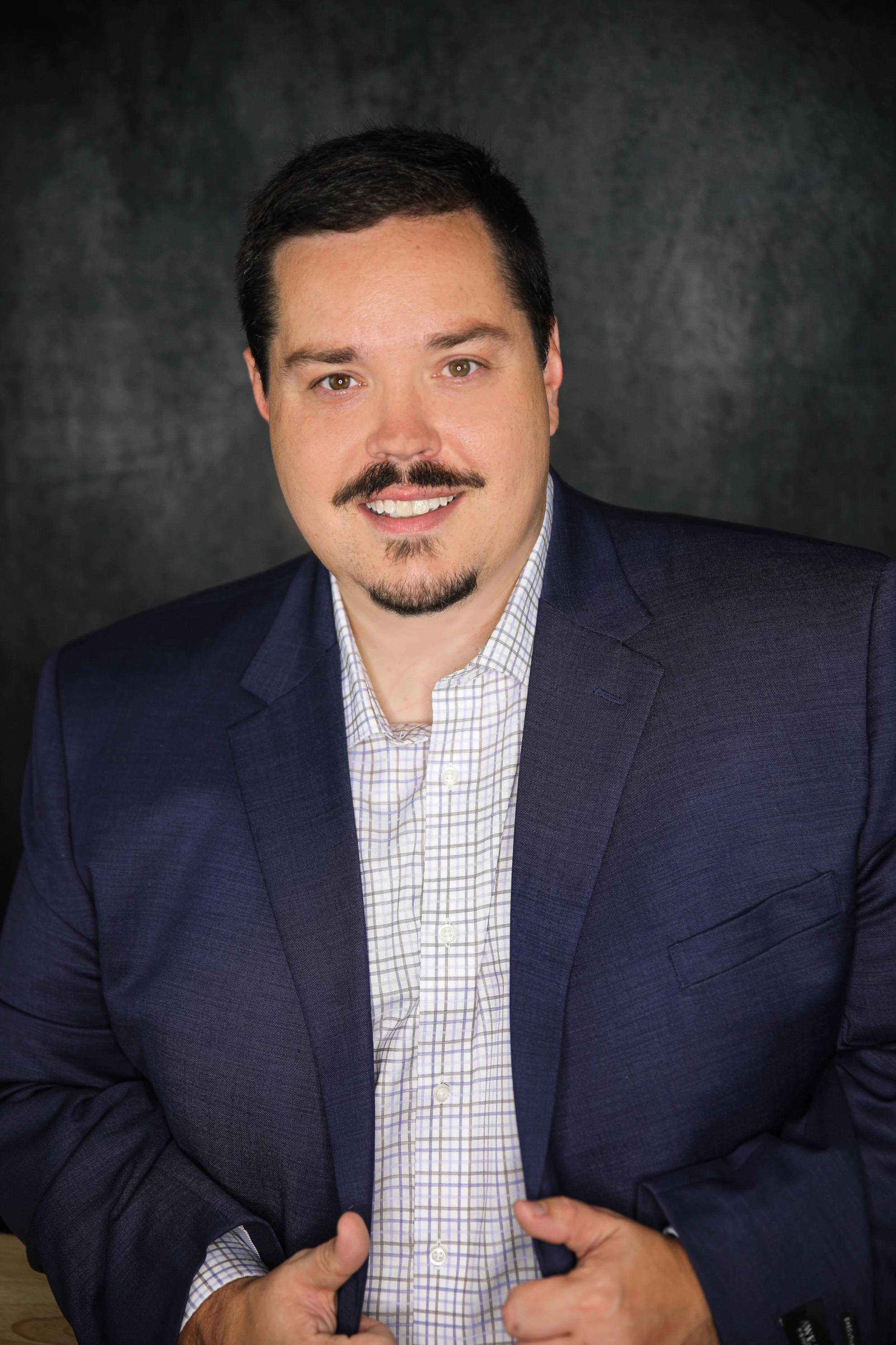 Psychologists in Sugar Land & Greater Houston Therapy & Assessments