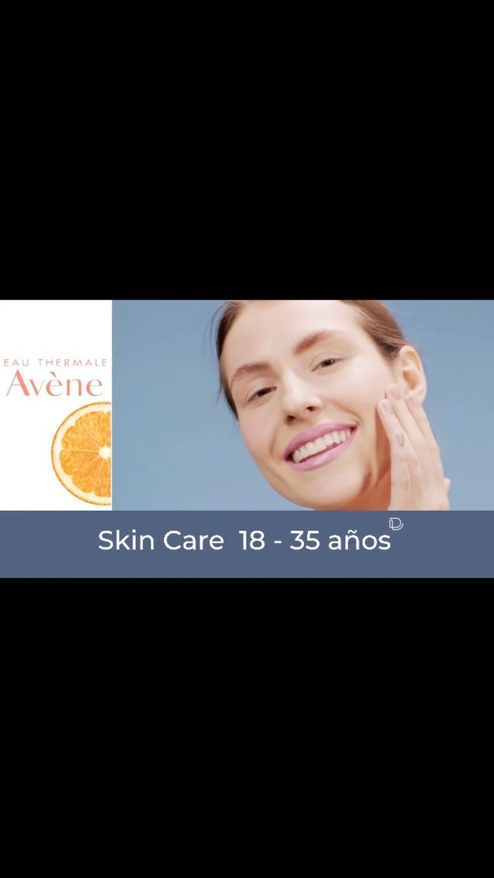 Savon Dermaliss FPS 50 - Anti-tâches Et Hyperpigmentation, à La Carotte - Fabriqué En France, Valable Jusqu'en 2025