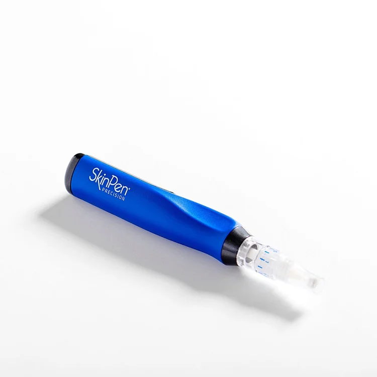 Skin Ink Tools Skin Needling — Skin & Ink Studios BALLARAT