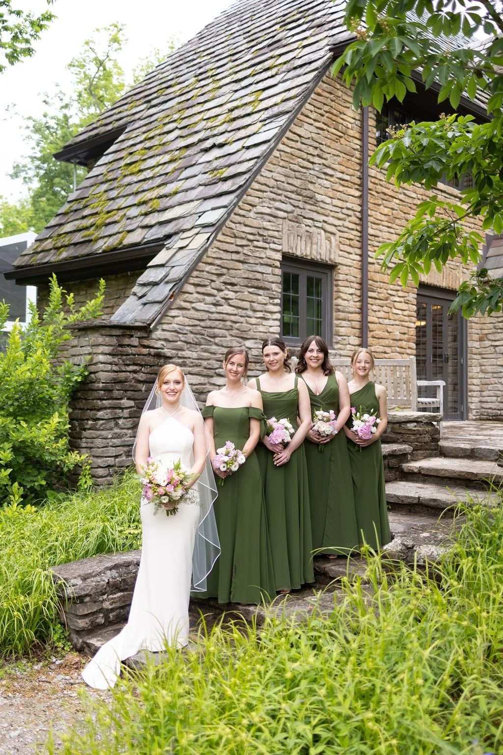 Erin&Jack5.16.26-75.jpg