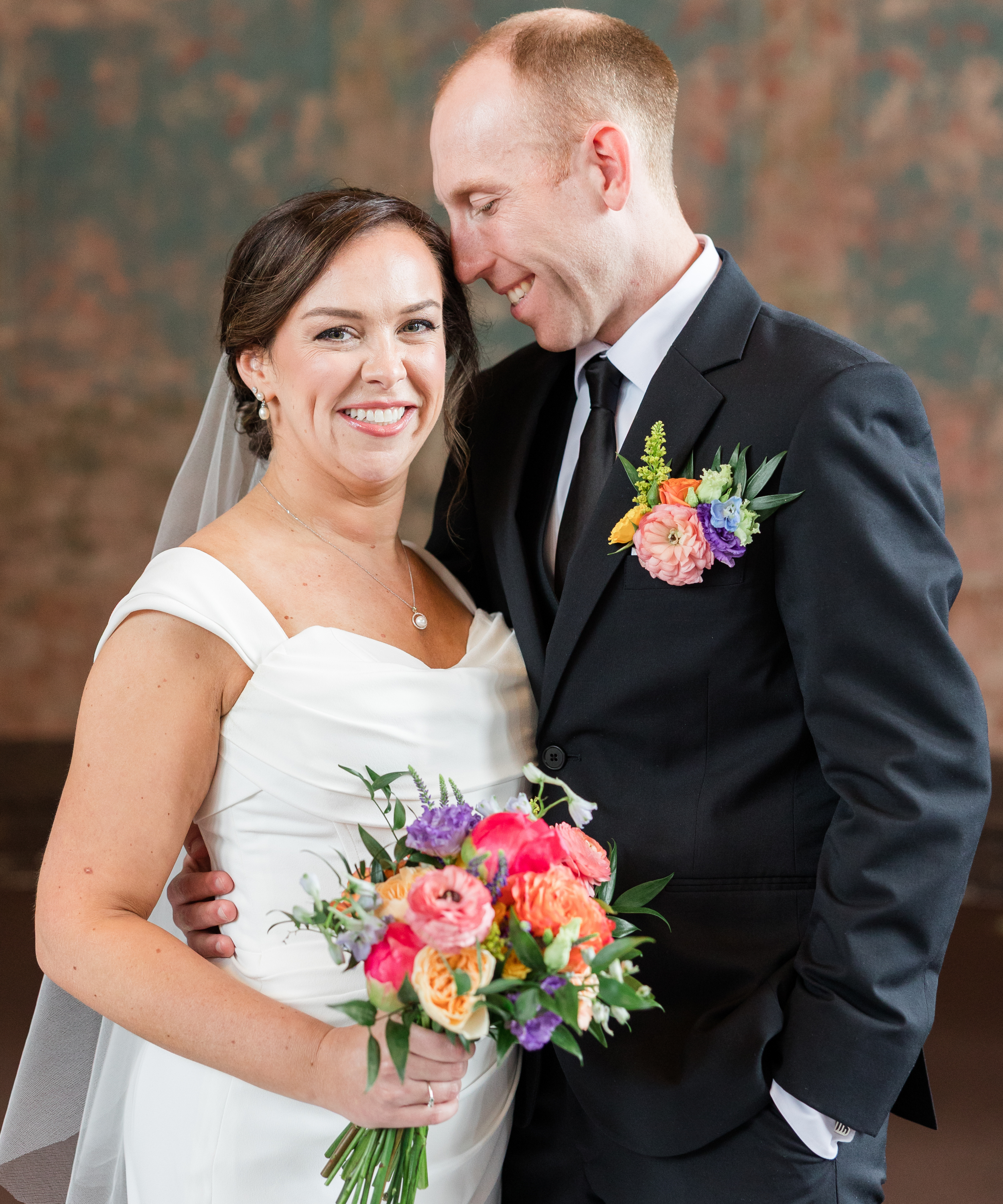 Emily and Matt (16).png