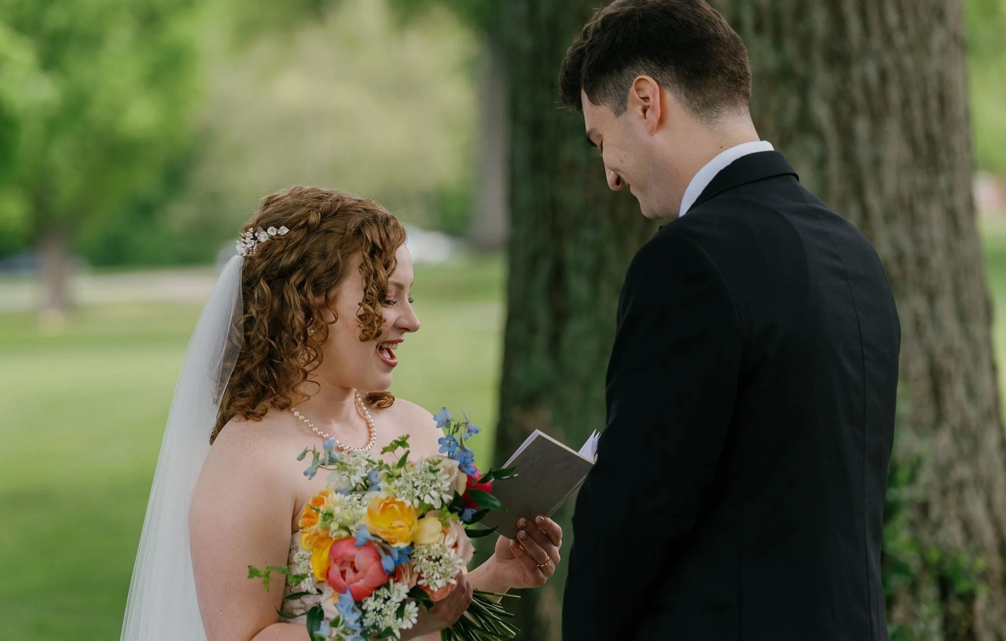 DSC00579_websize.jpg