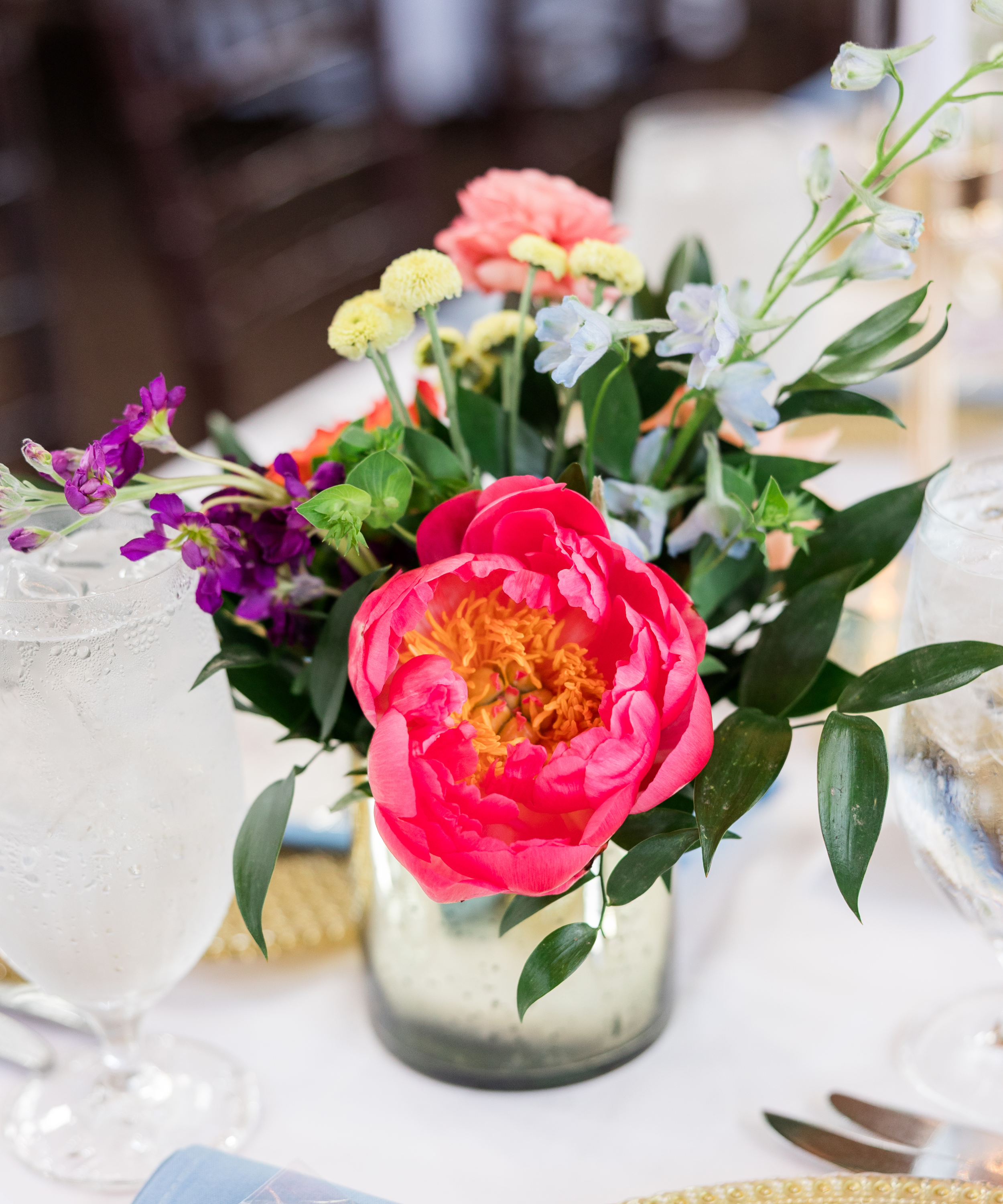 Emily and Matt (8).png