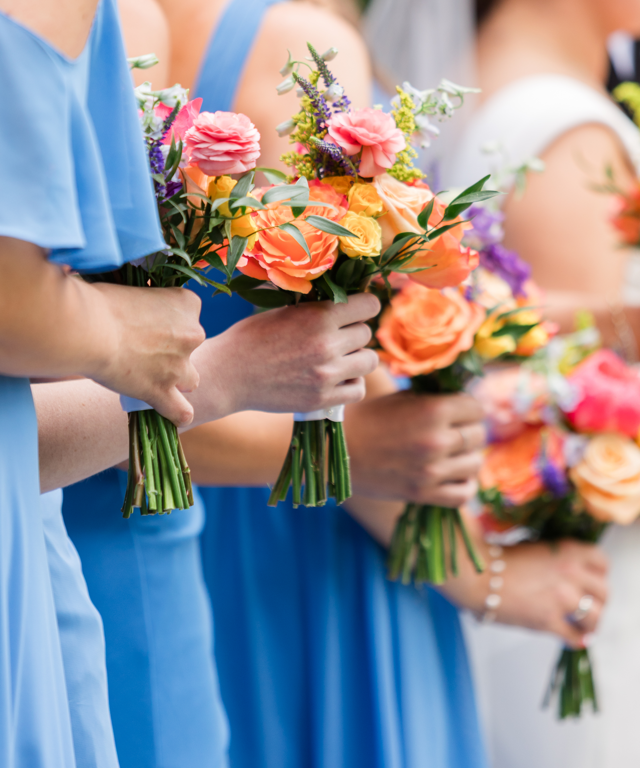 Emily and Matt (6).png