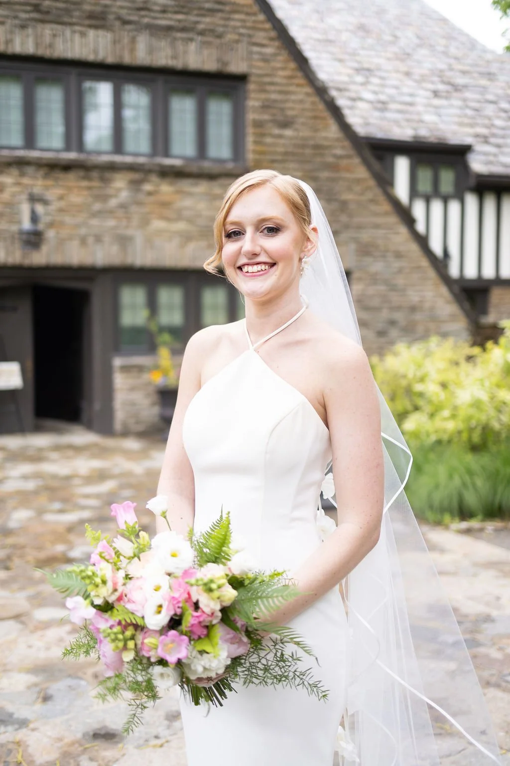 Erin&Jack5.16.26-74.jpg