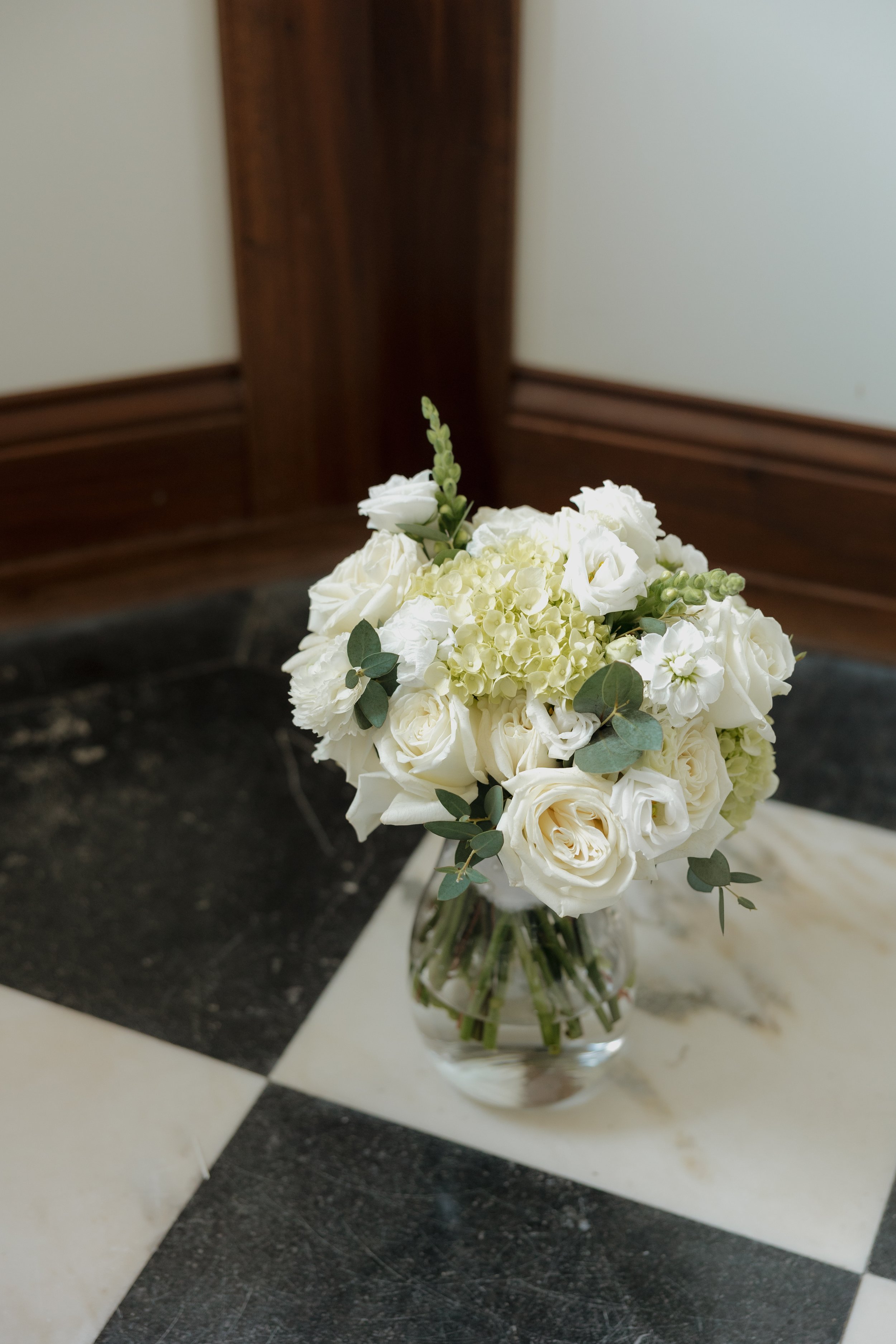 91FBD6F5-BBA4-4236-97F1-9038E696407F-natalieandjakewedding-9.jpeg
