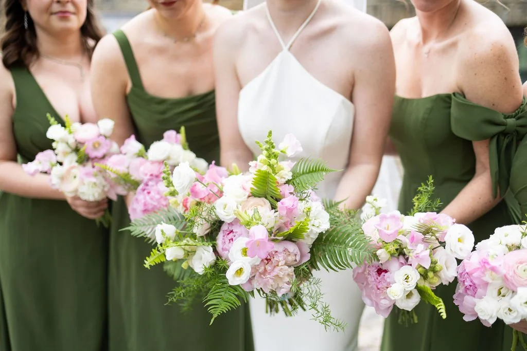 Erin&Jack5.16.26-43.jpg