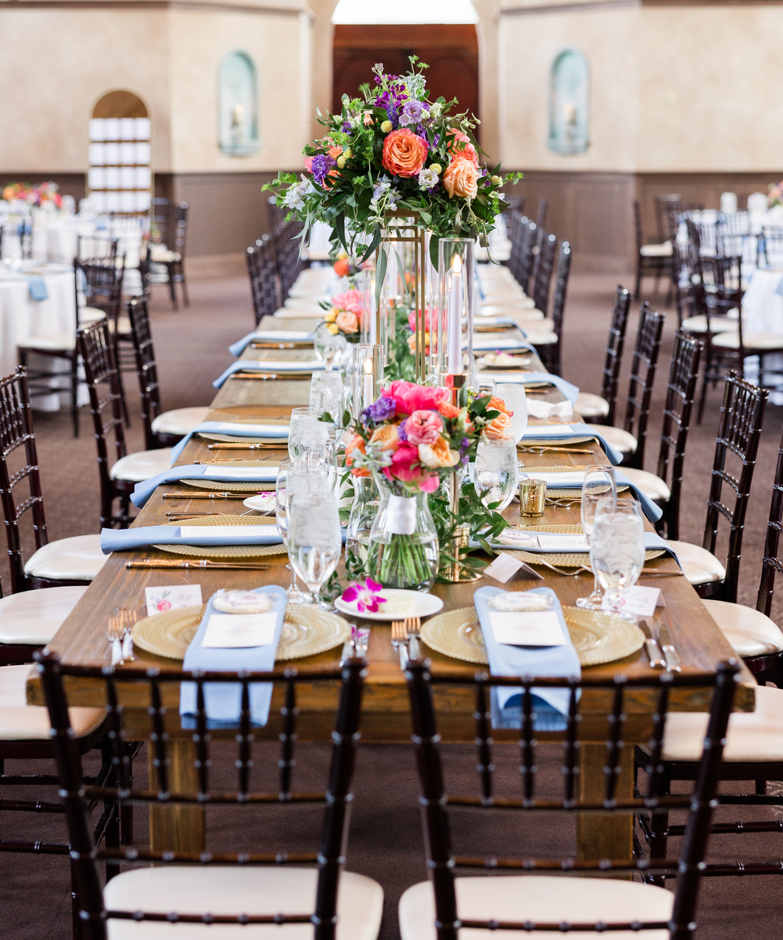 Emily and Matt (9).png