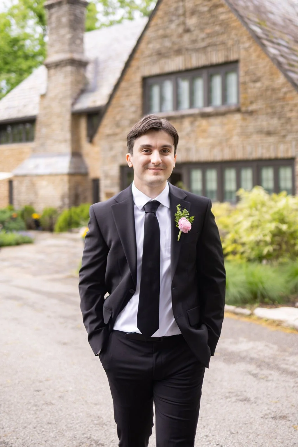 Erin&Jack5.16.26-125.jpg