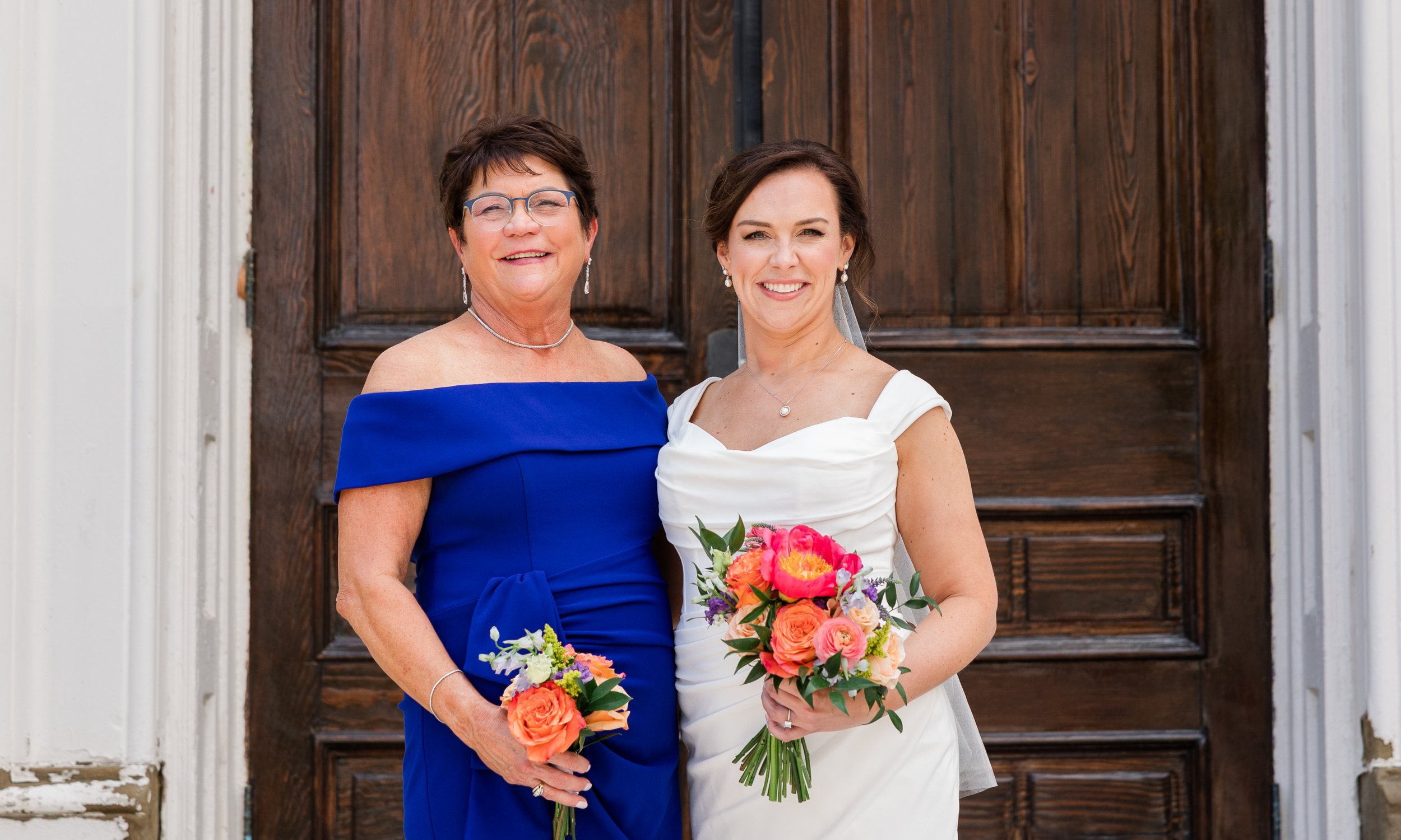 Emily and Matt (3).png