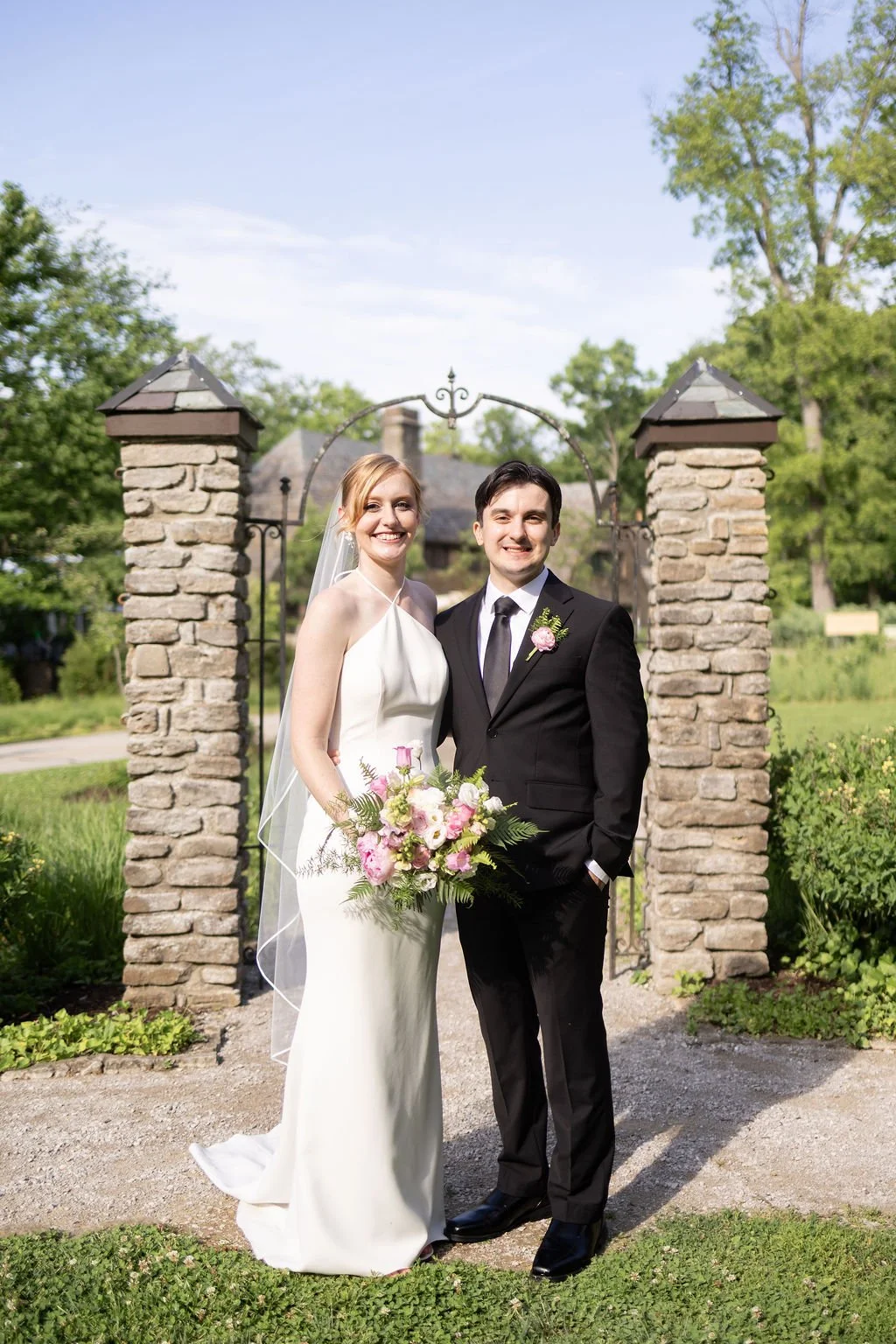 Erin&Jack5.16.26-252.jpg