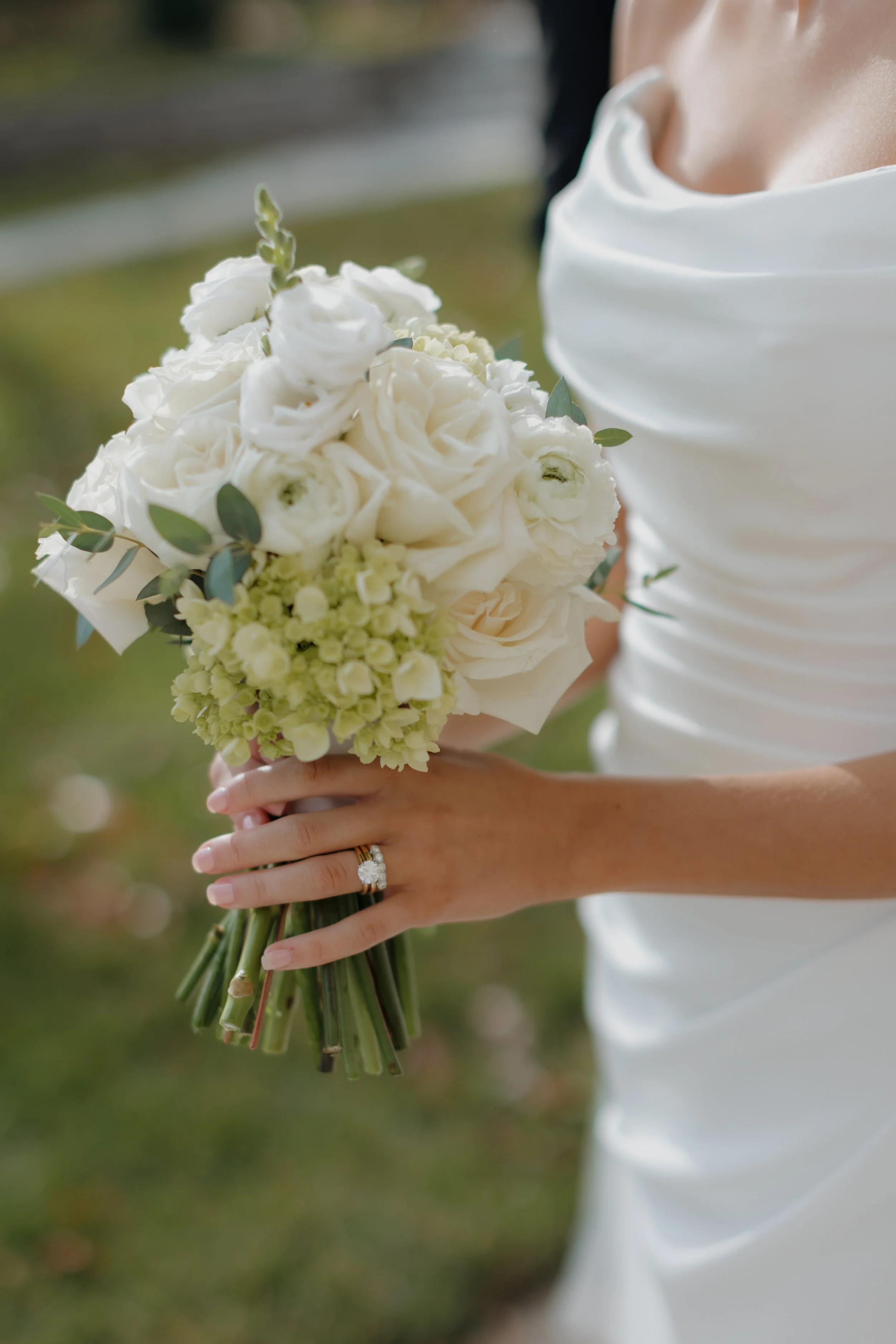 2C3816F2-93E0-4808-90C1-81E53AB37BE9-natalieandjakewedding-272.jpeg