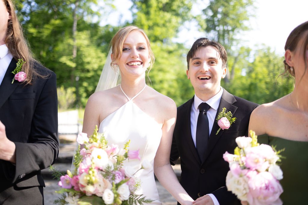 Erin&Jack5.16.26-246.jpg