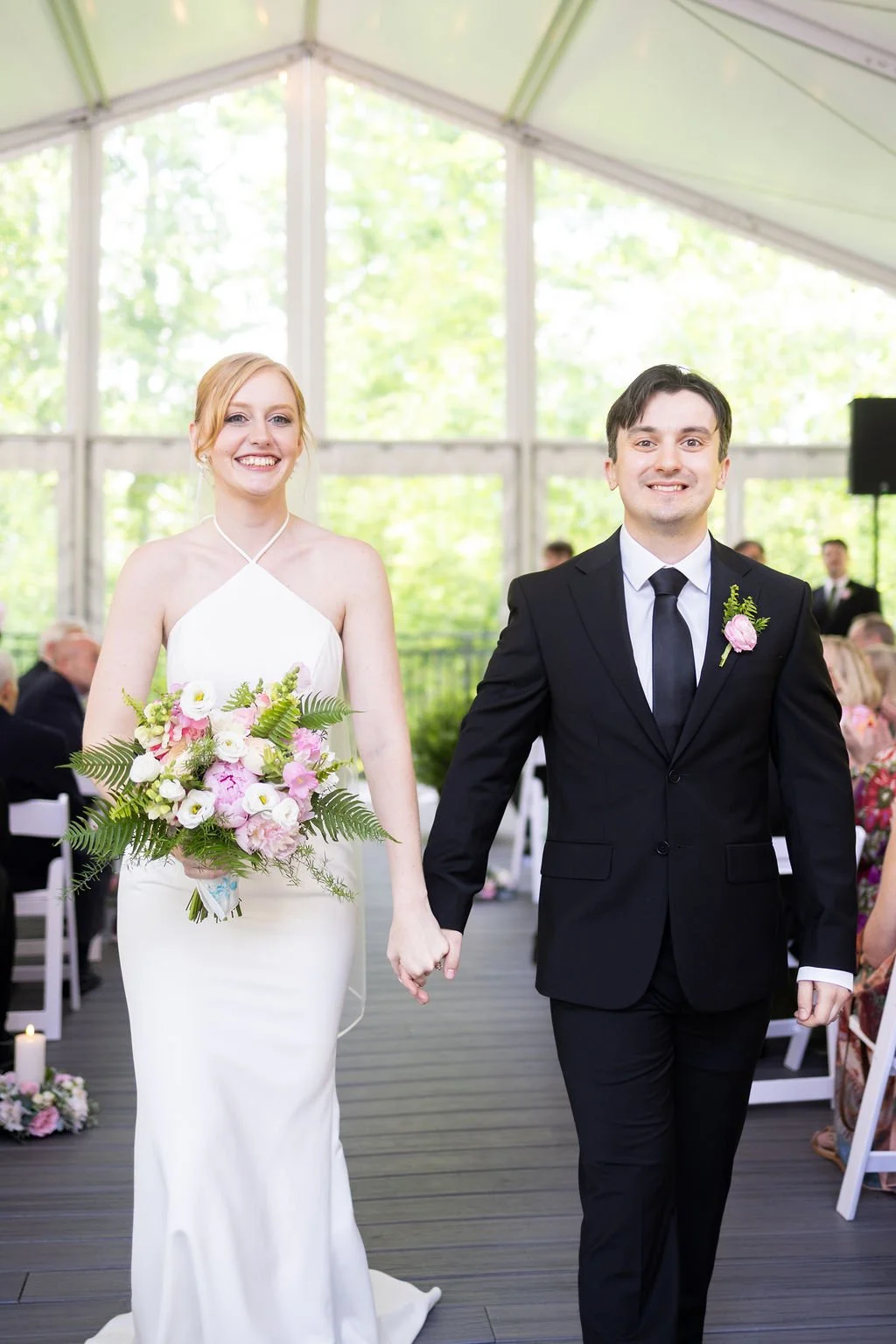 Erin&Jack5.16.26-225.jpg