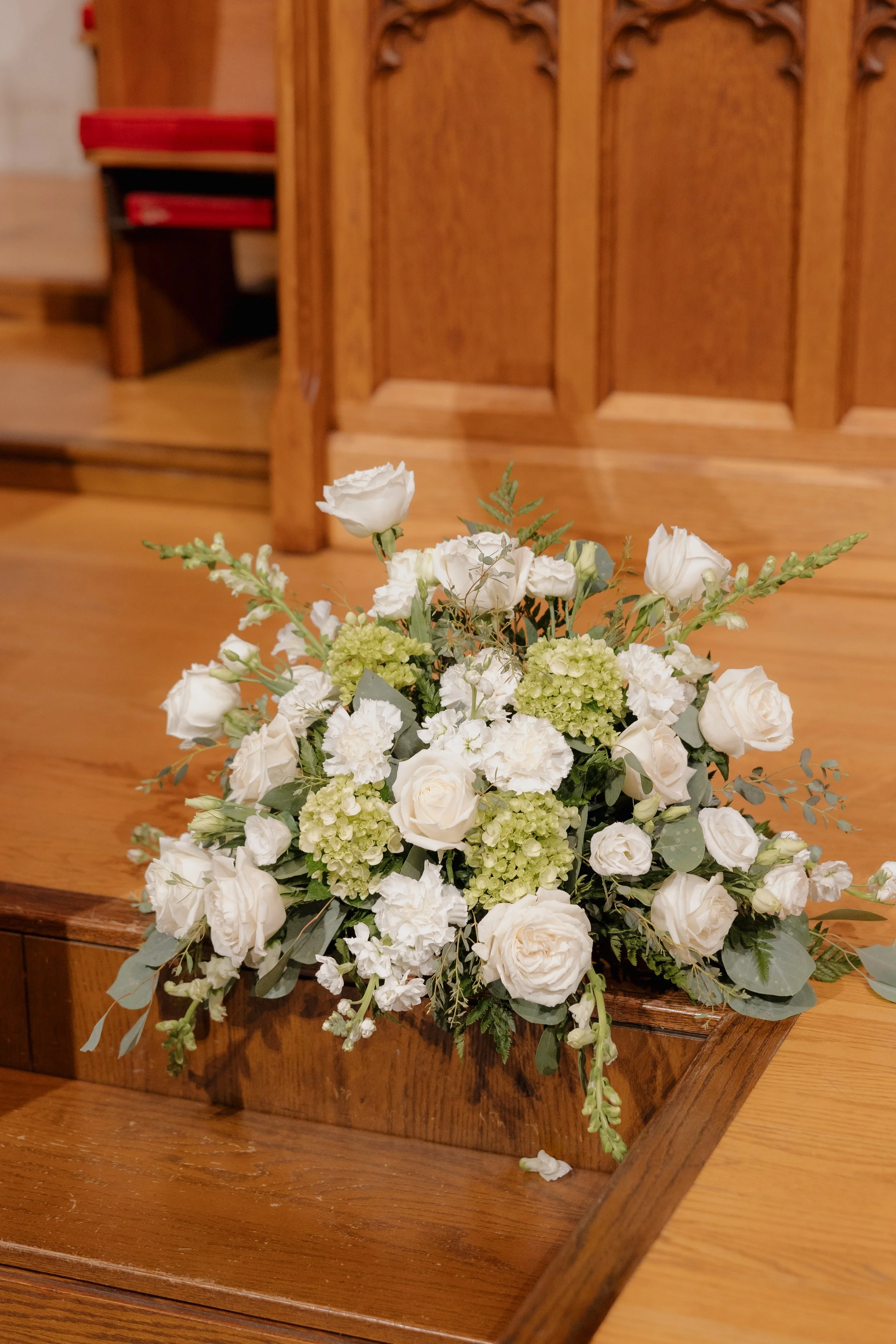 CB7E7789-7AF9-4DEA-A6DD-DA3FD590F513-natalieandjakewedding-817.jpeg
