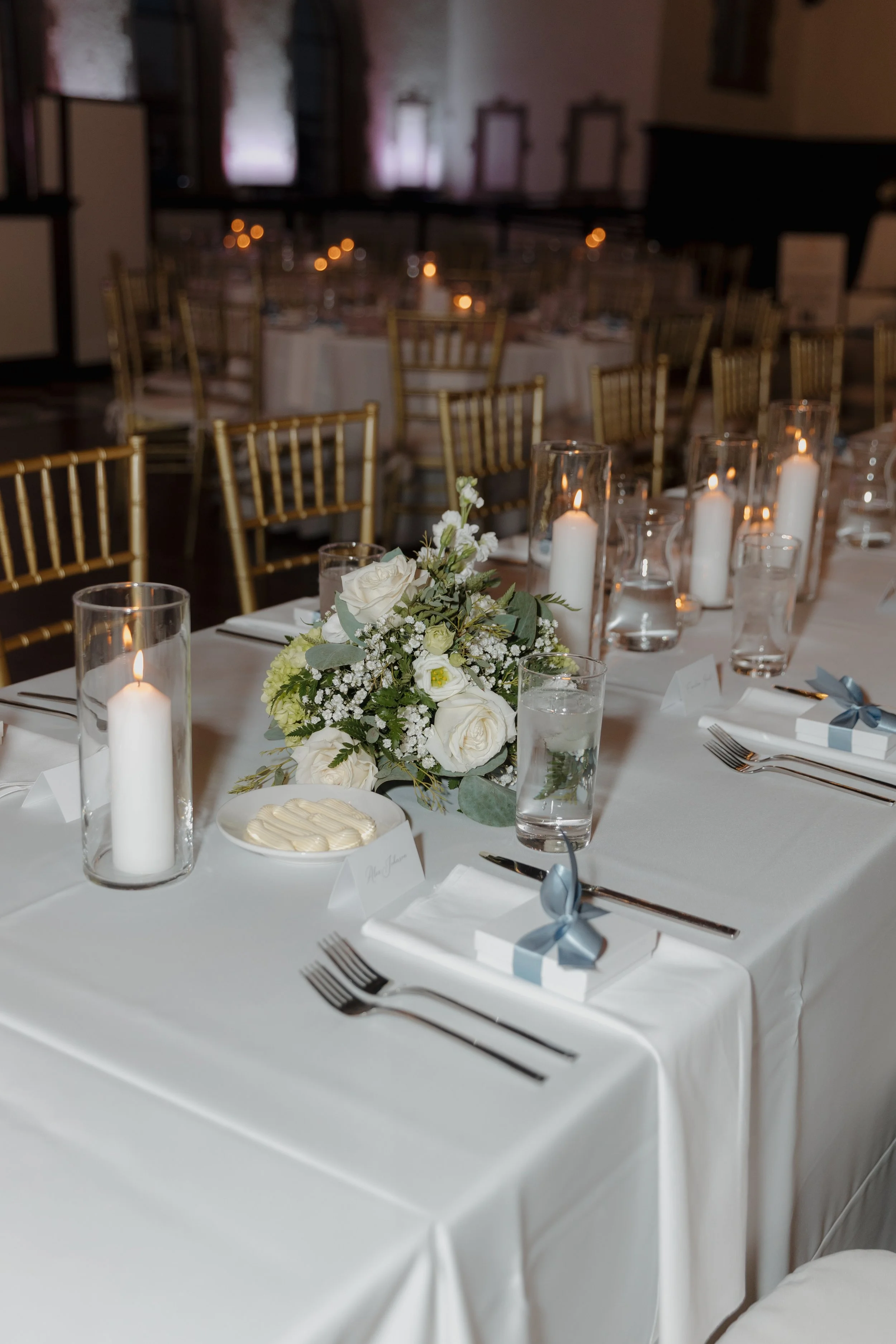 0AC31725-0EC7-4BBC-80A8-2FF49B61FF9C-natalieandjakewedding-998.jpeg