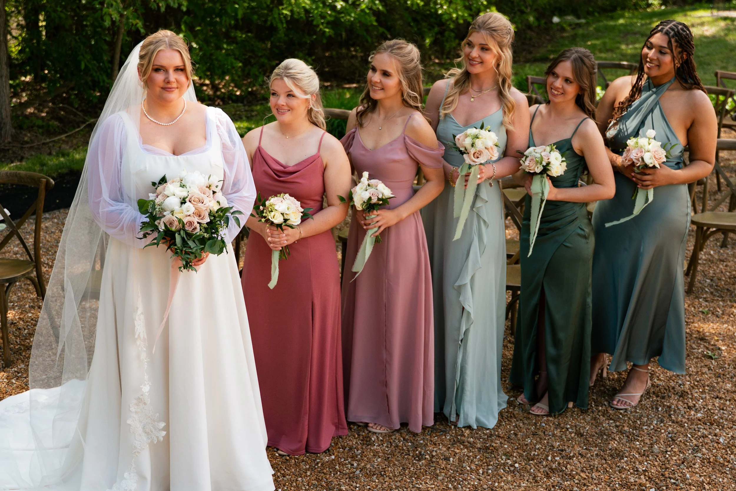 DaybreakPhotographyWeiss Baking Company-1-15.jpeg