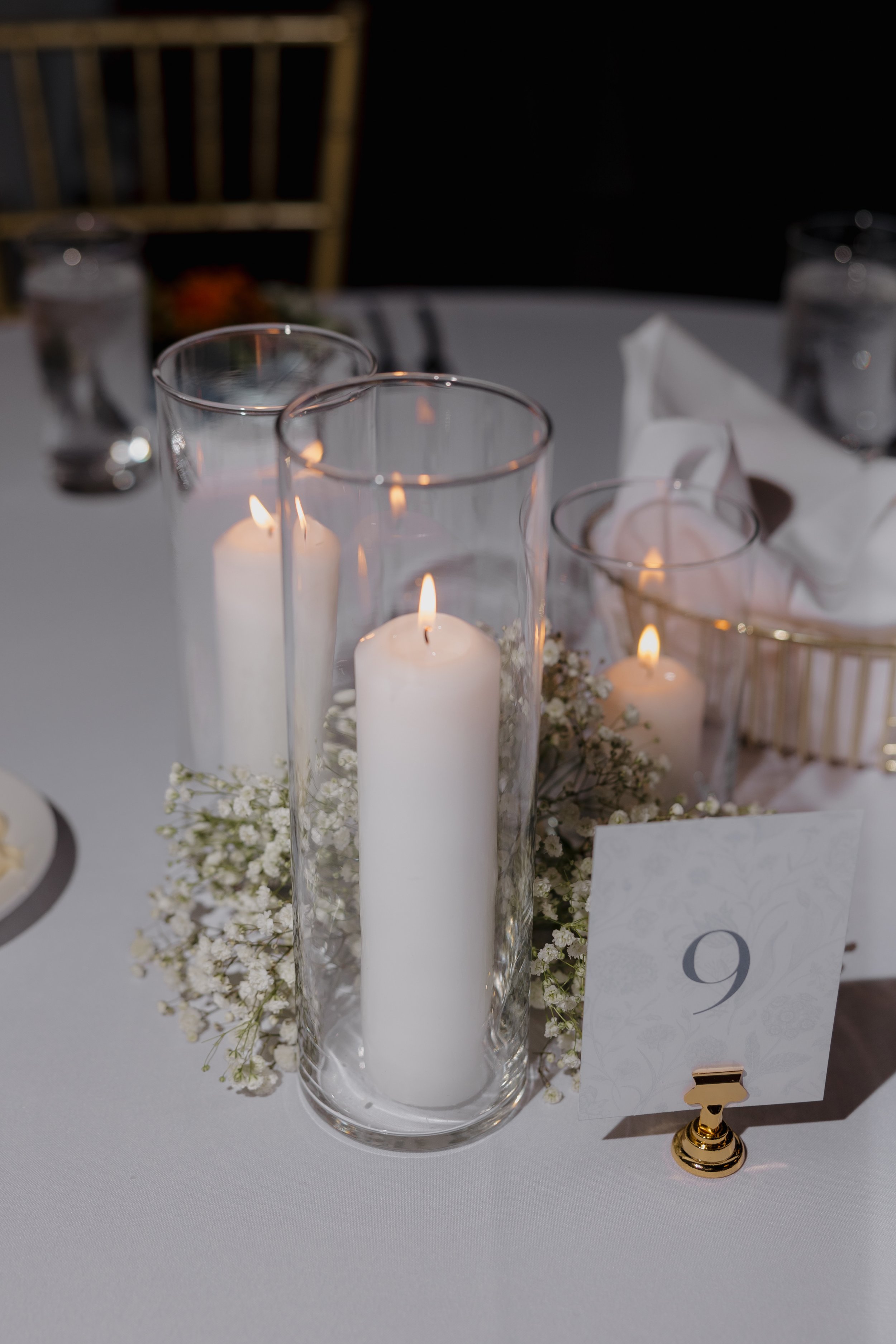 297FFE5D-ACAD-47D5-95BF-8F438C34C6B4-natalieandjakewedding-1096.jpeg
