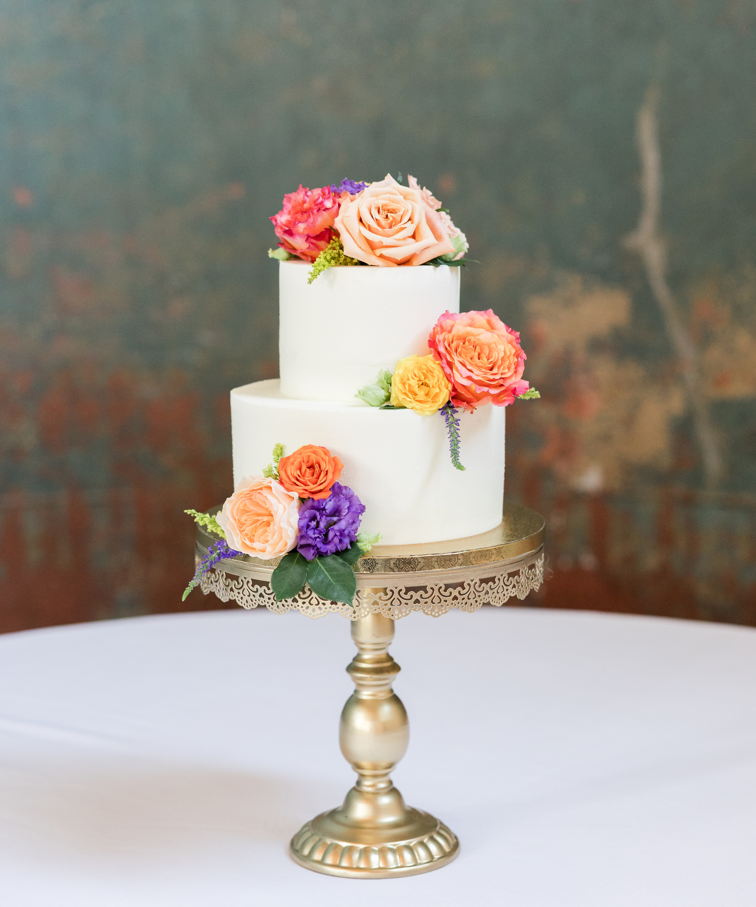 Emily and Matt (12).png