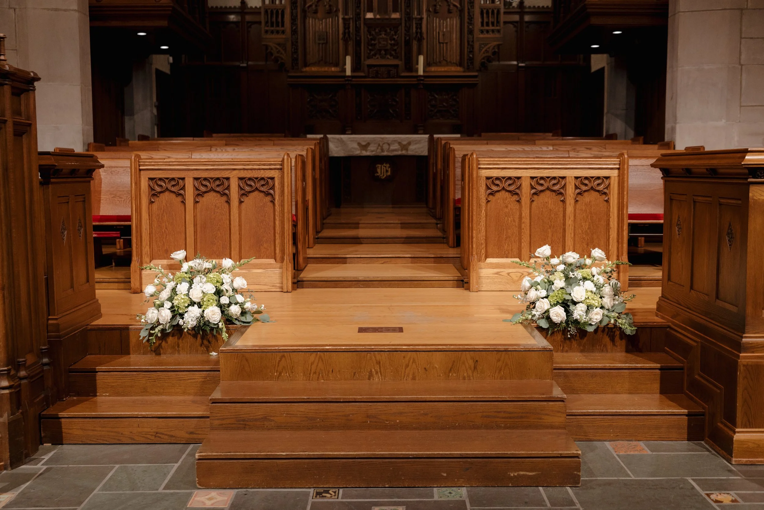 BCE6A688-82A2-402A-9E02-BB370572CC5F-natalieandjakewedding-818.jpeg