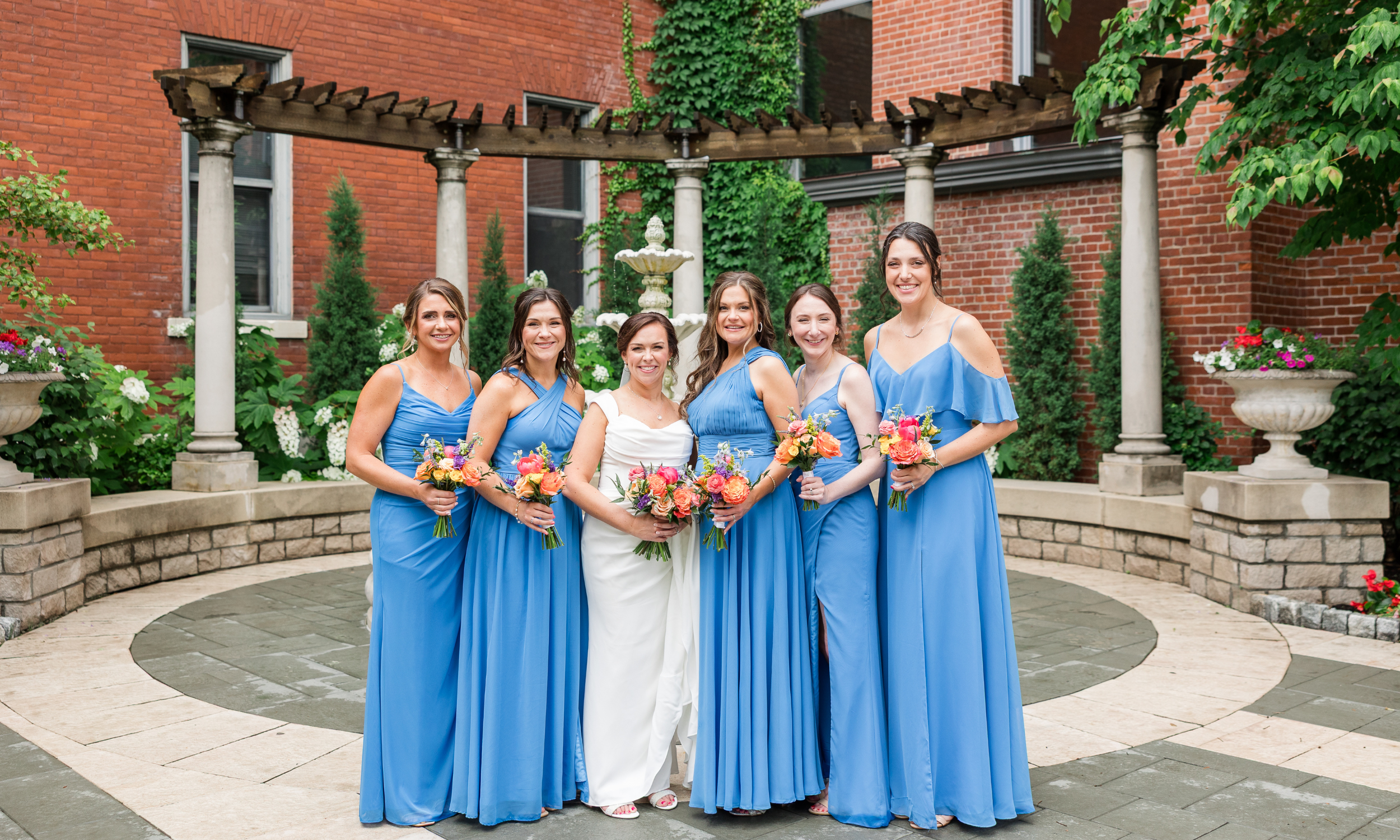 Emily and Matt (2).png