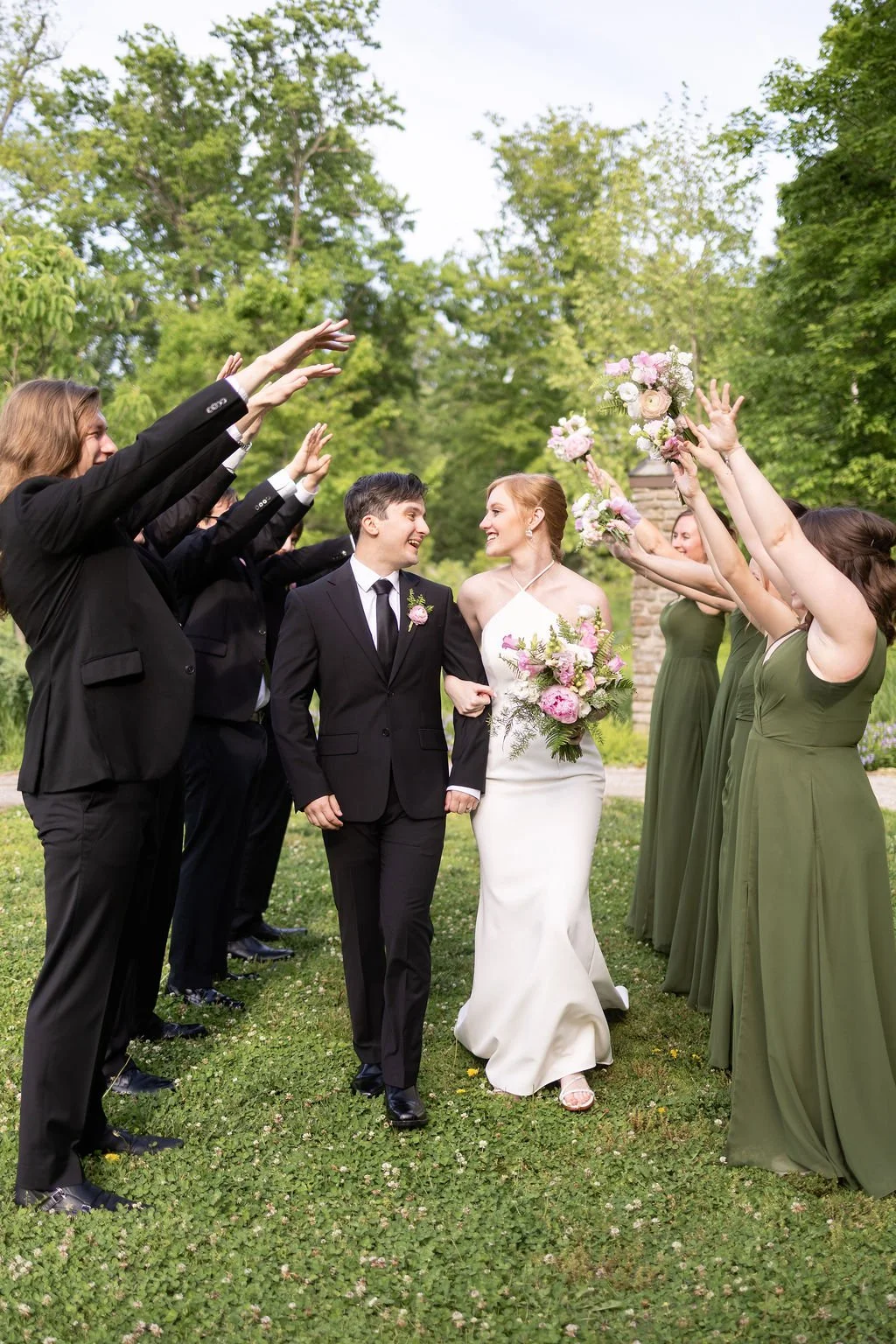 Erin&Jack5.16.26-276.jpg